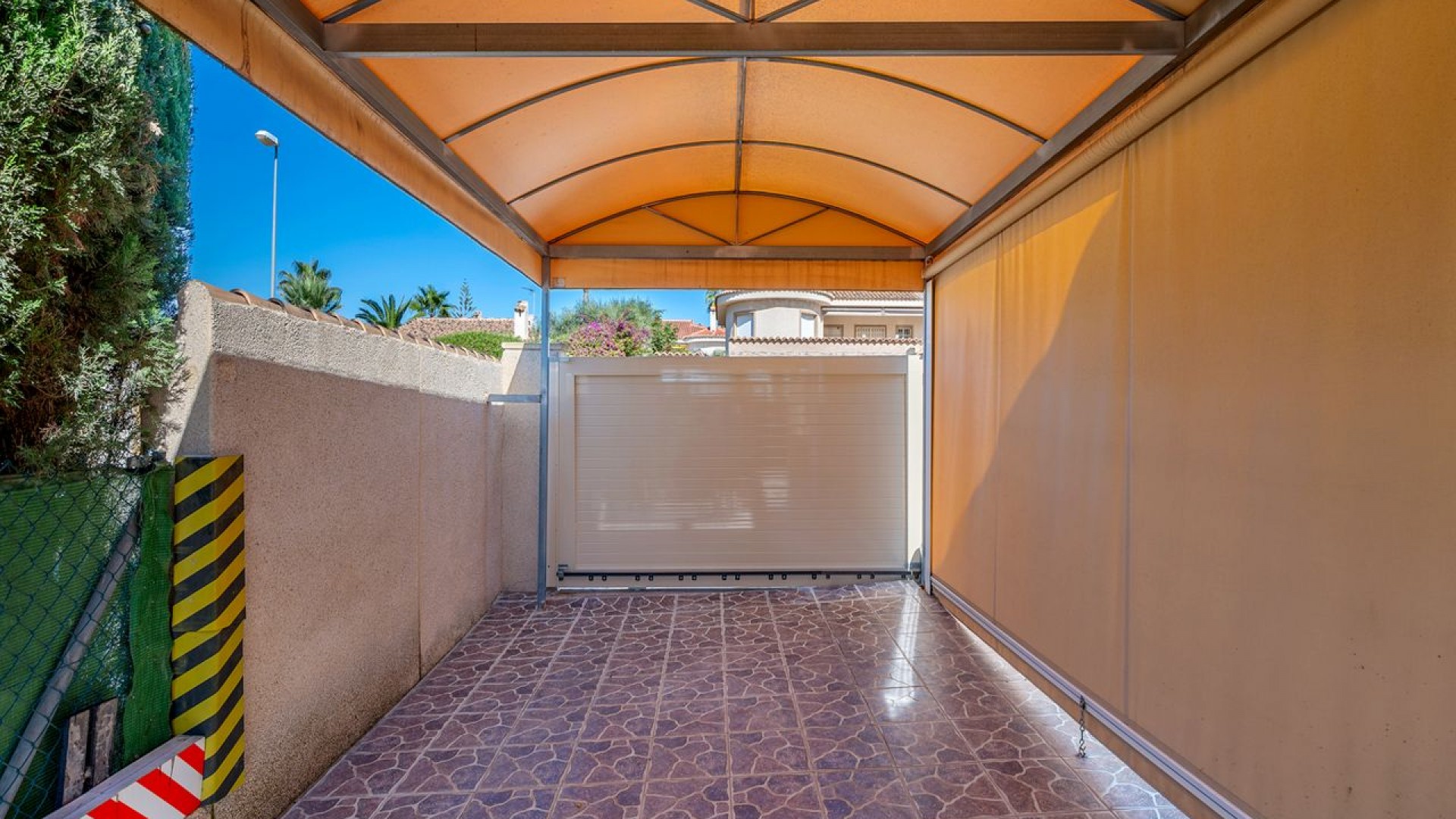 Sale - Detached Villa -
Rojales - Benimar 2