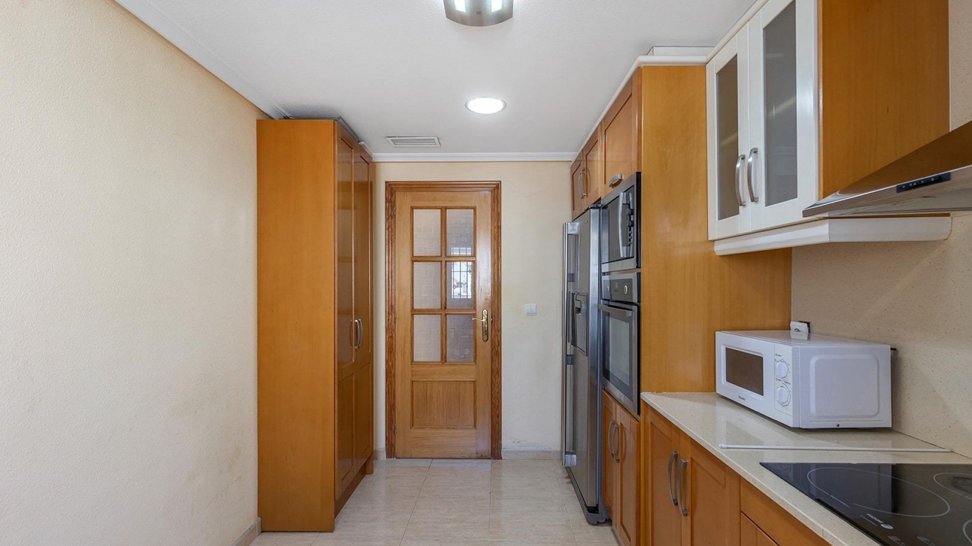Sale - Detached Villa -
Rojales - Campo de golf la marquesa