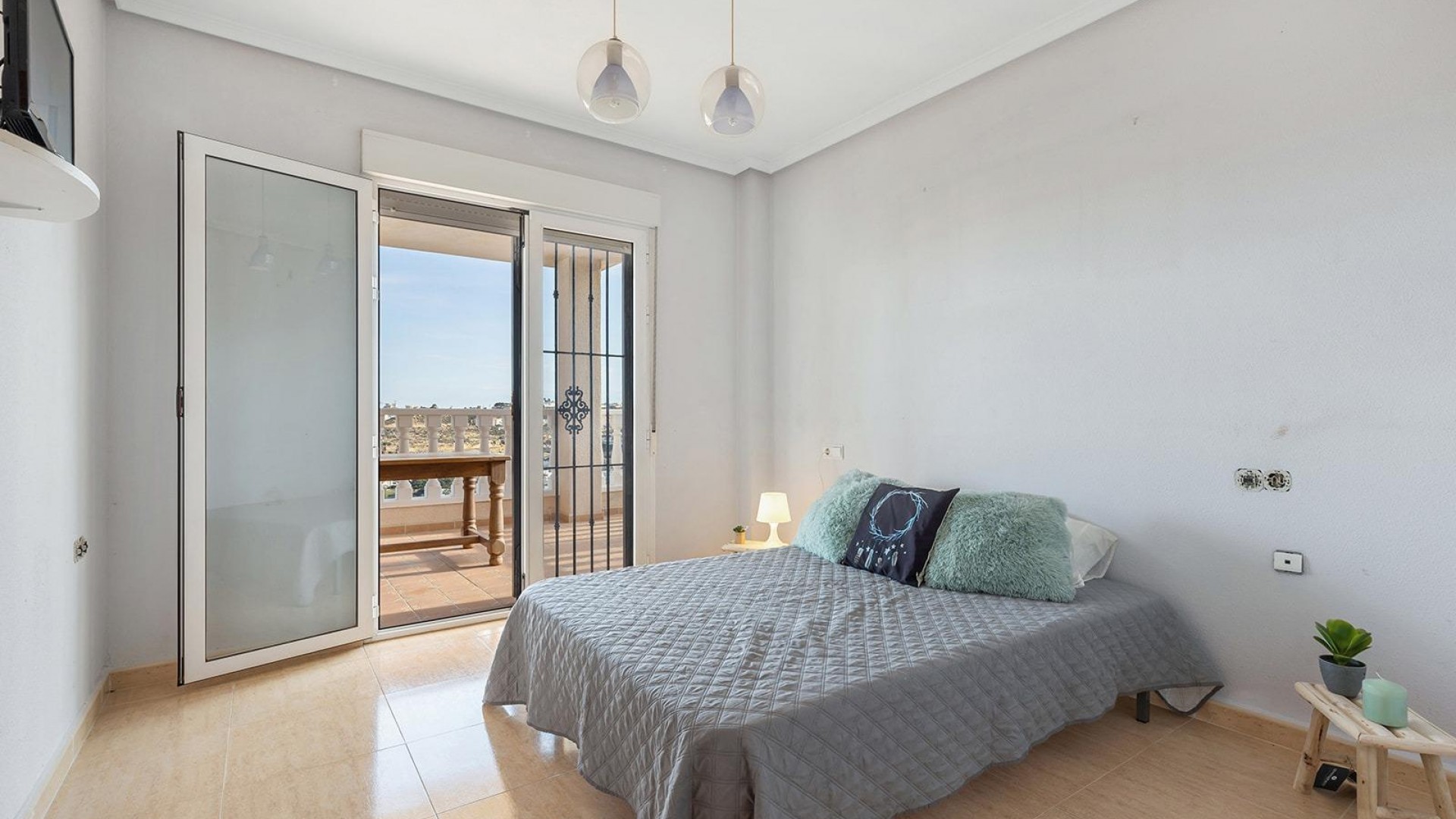 Sale - Detached Villa -
Rojales - Campo de golf la marquesa