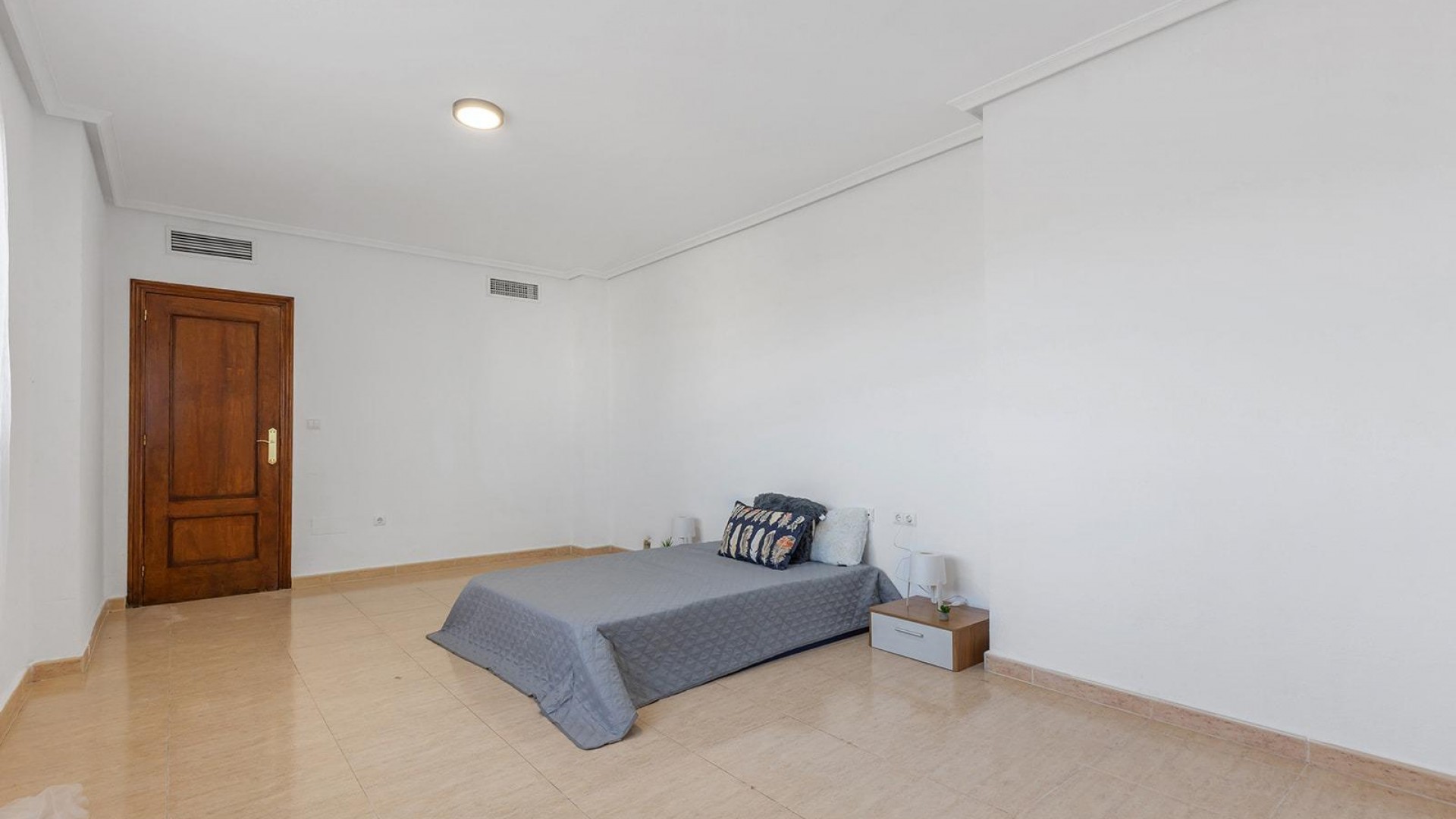 Sale - Detached Villa -
Rojales - Campo de golf la marquesa