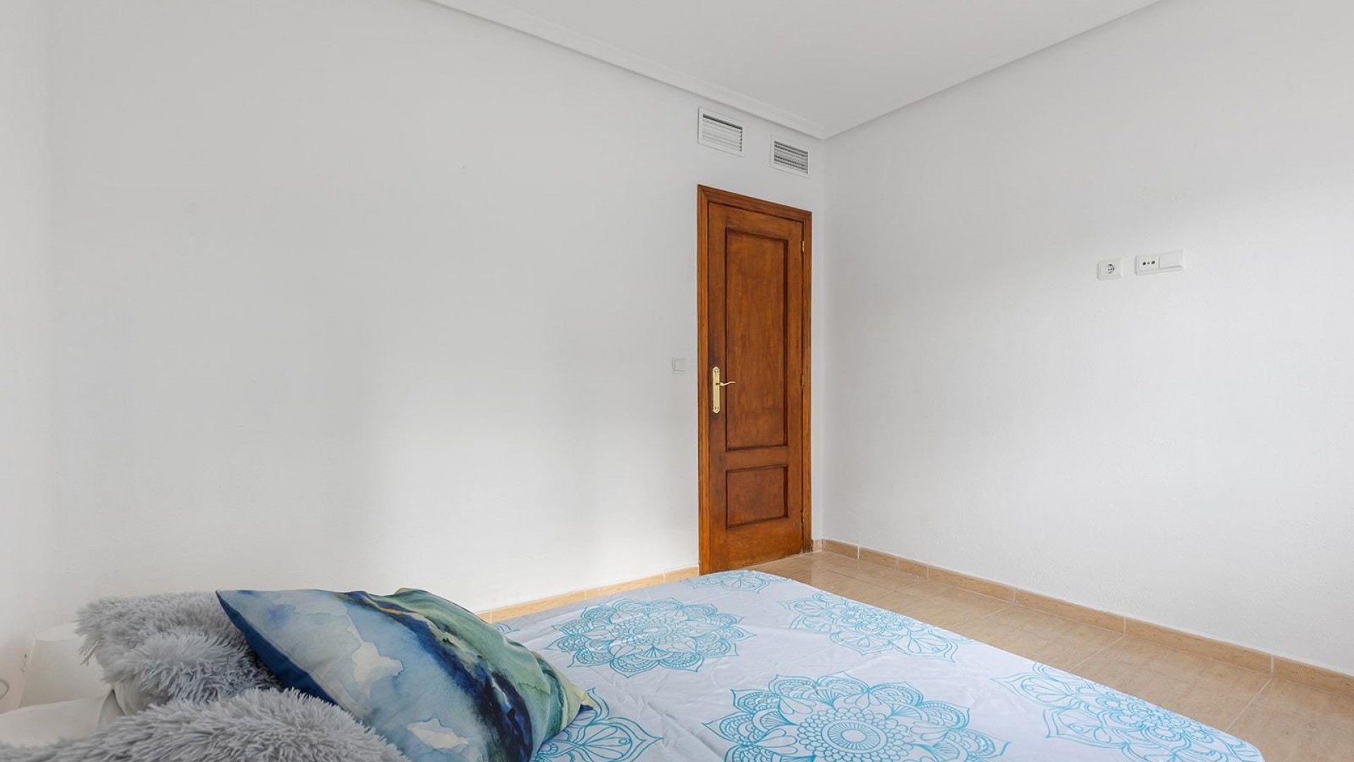 Sale - Detached Villa -
Rojales - Campo de golf la marquesa