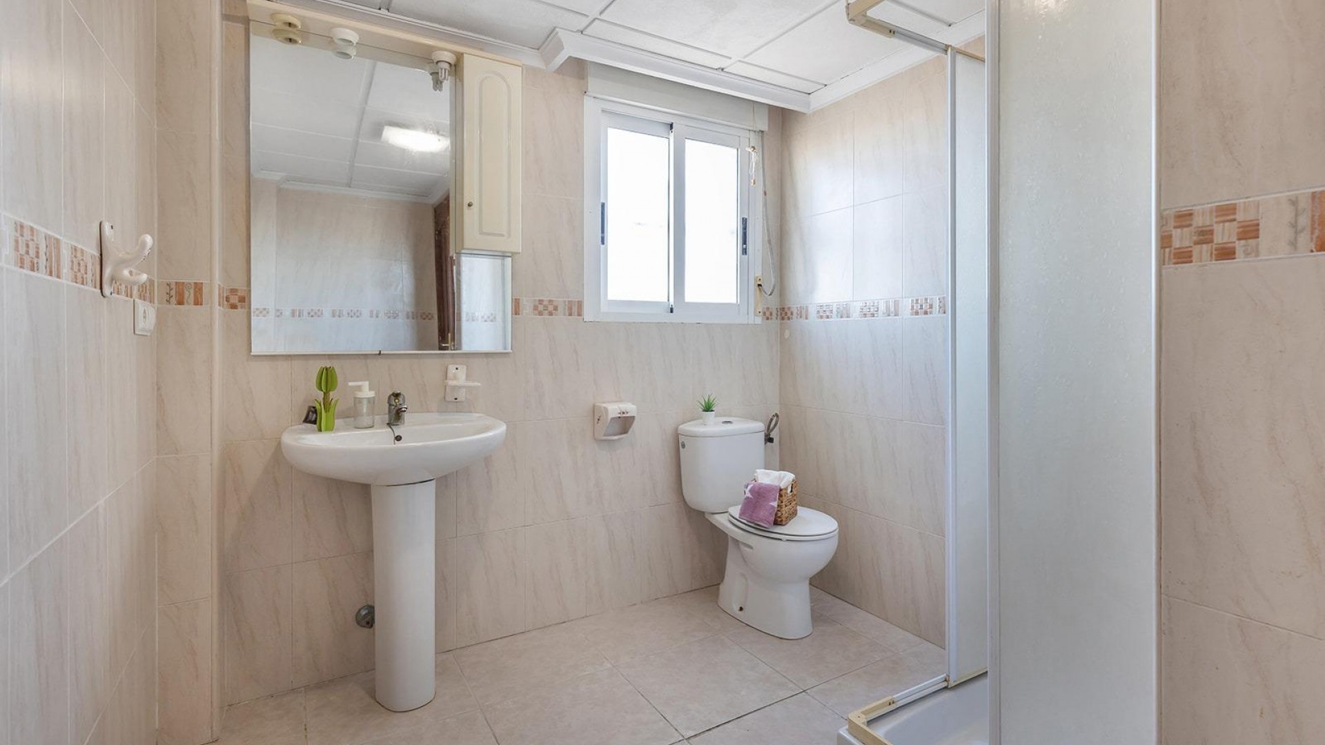 Sale - Detached Villa -
Rojales - Campo de golf la marquesa