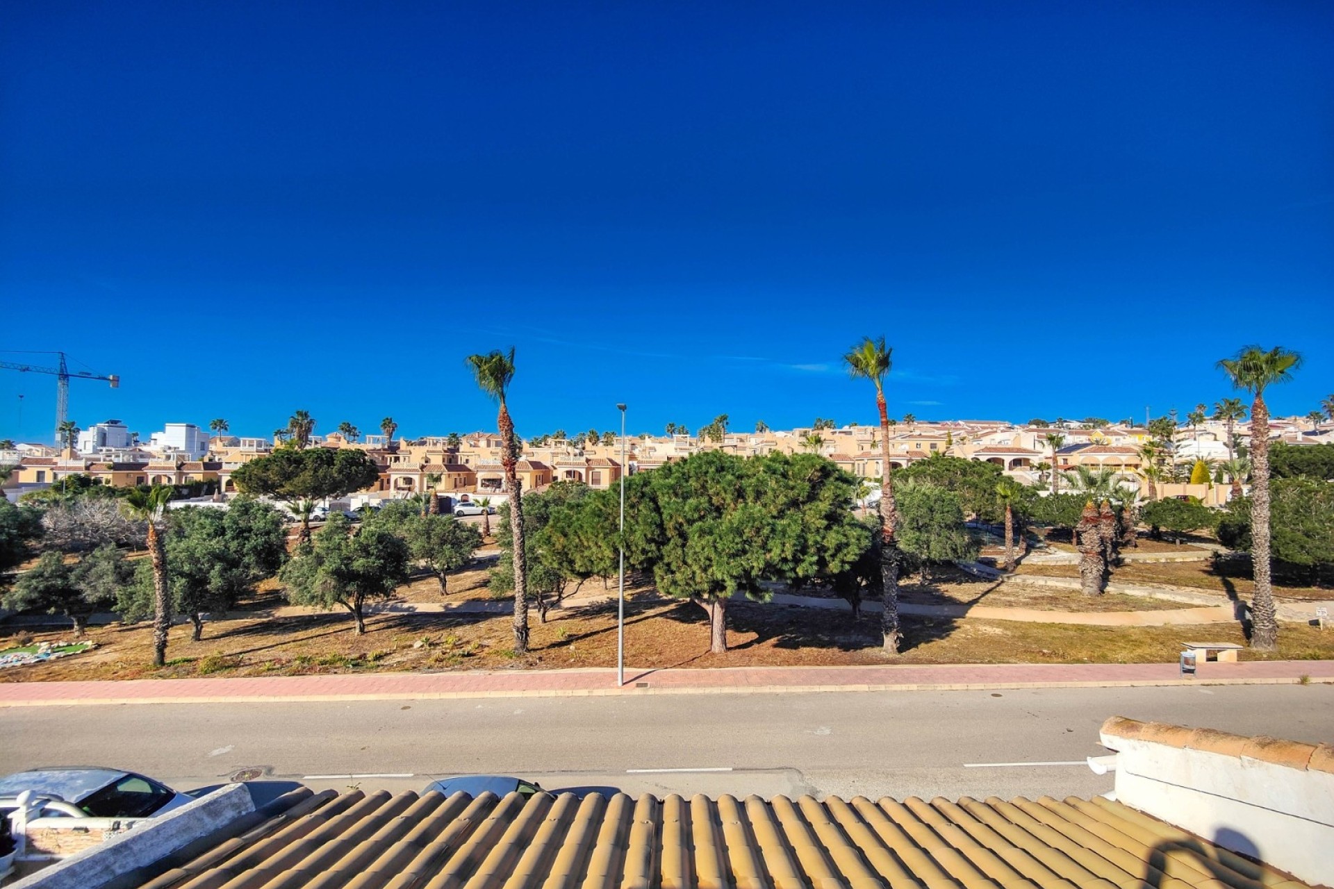 Sale - Detached Villa -
Rojales - Ciudad Quesada - Rojales