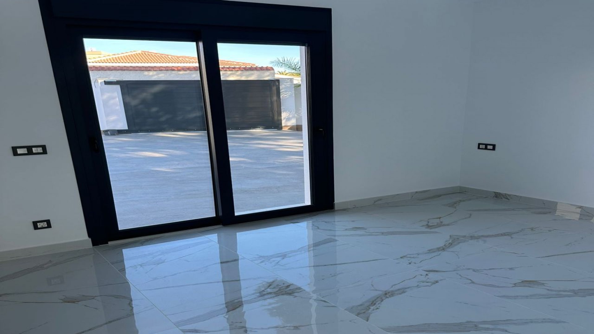 Sale - Detached Villa -
Rojales - Ciudad Quesada