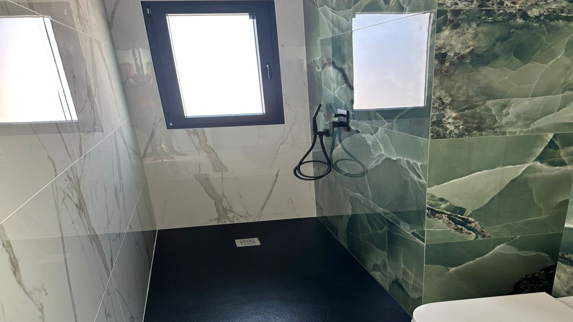 Sale - Detached Villa -
Rojales - Ciudad Quesada