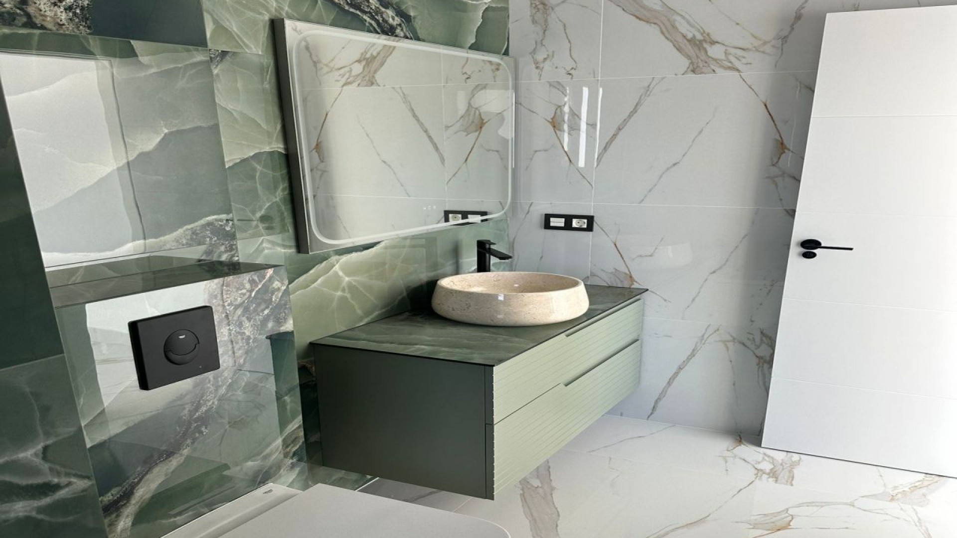 Sale - Detached Villa -
Rojales - Ciudad Quesada