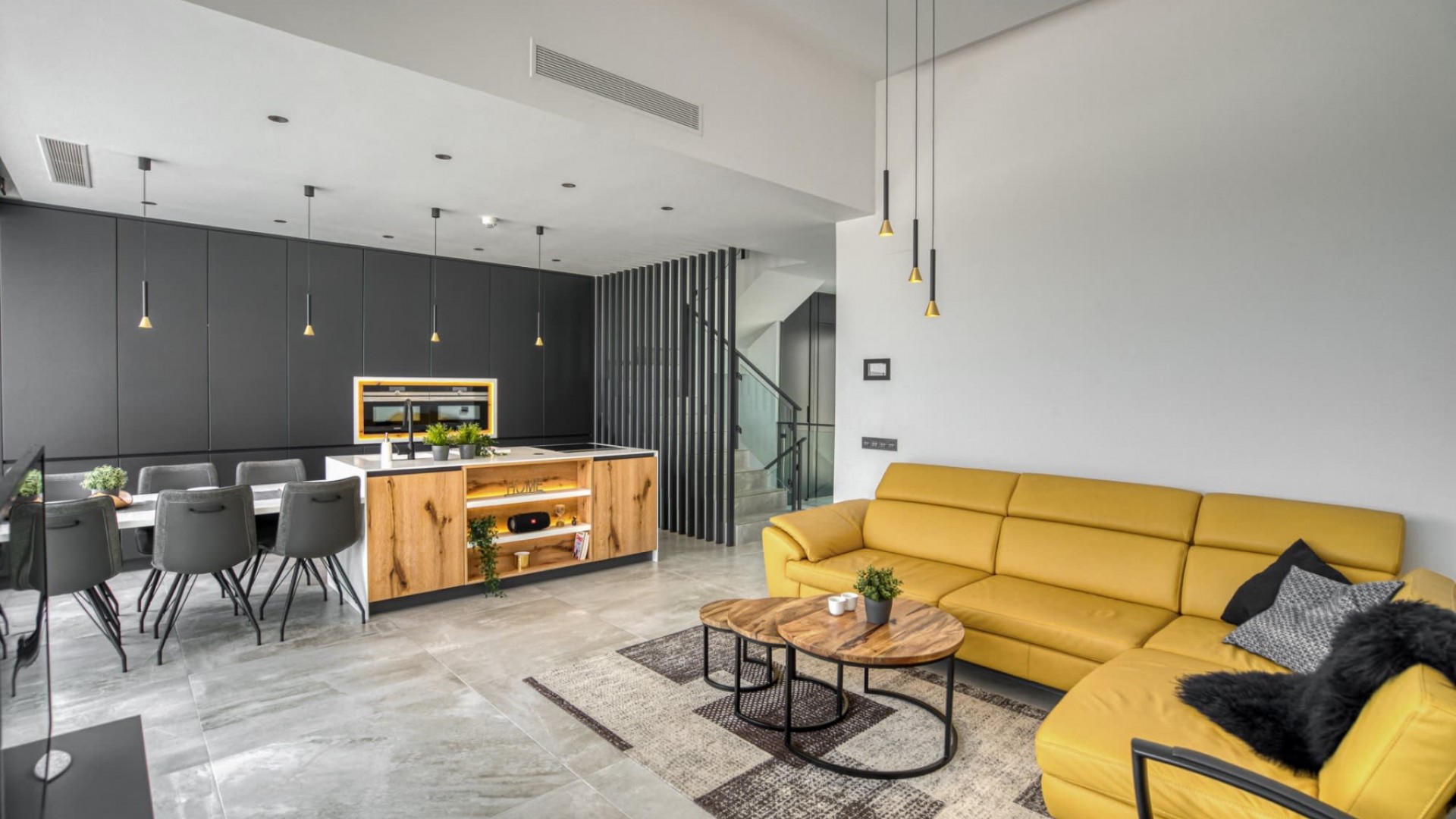 Sale - Detached Villa -
Rojales - Ciudad Quesada