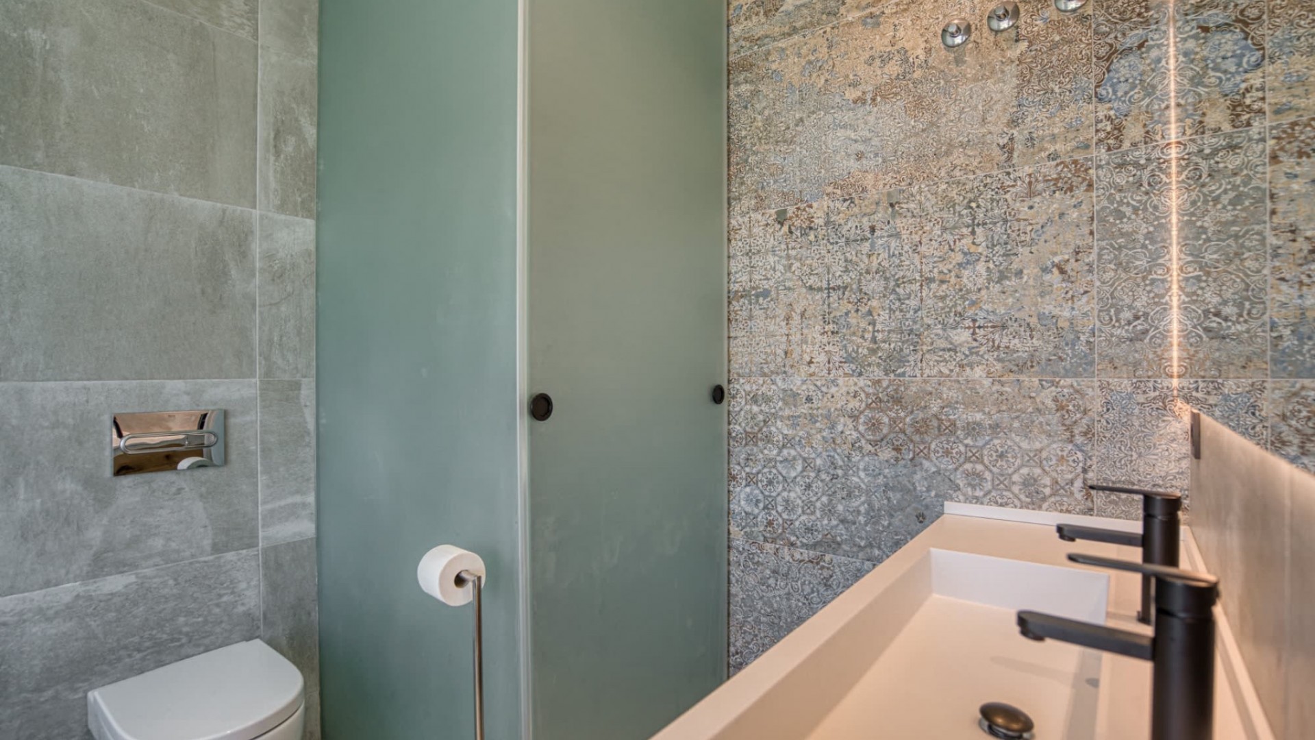 Sale - Detached Villa -
Rojales - Ciudad Quesada