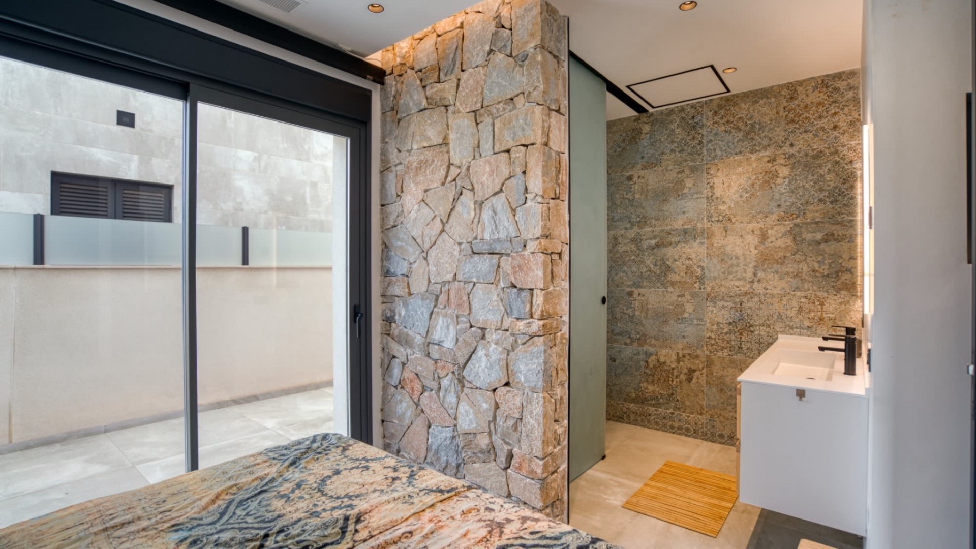 Sale - Detached Villa -
Rojales - Ciudad Quesada