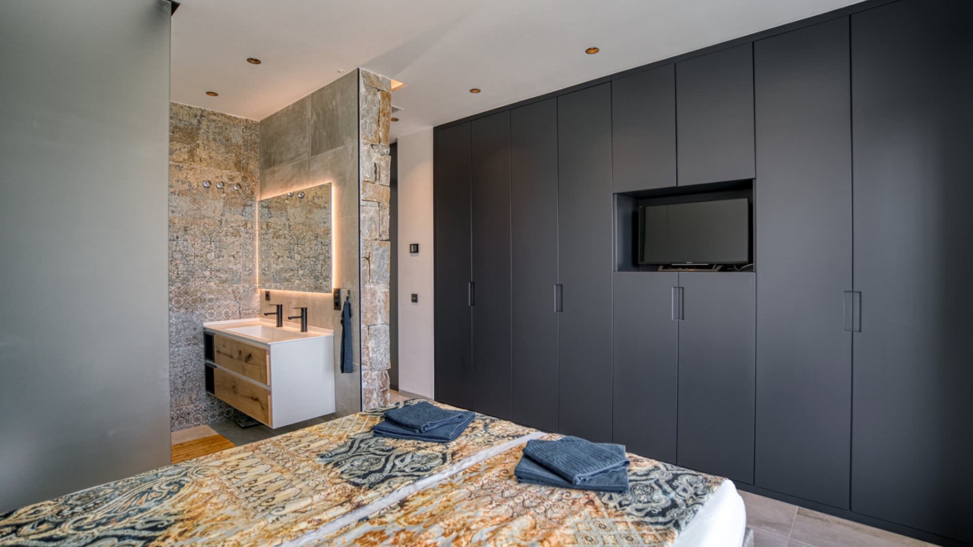 Sale - Detached Villa -
Rojales - Ciudad Quesada