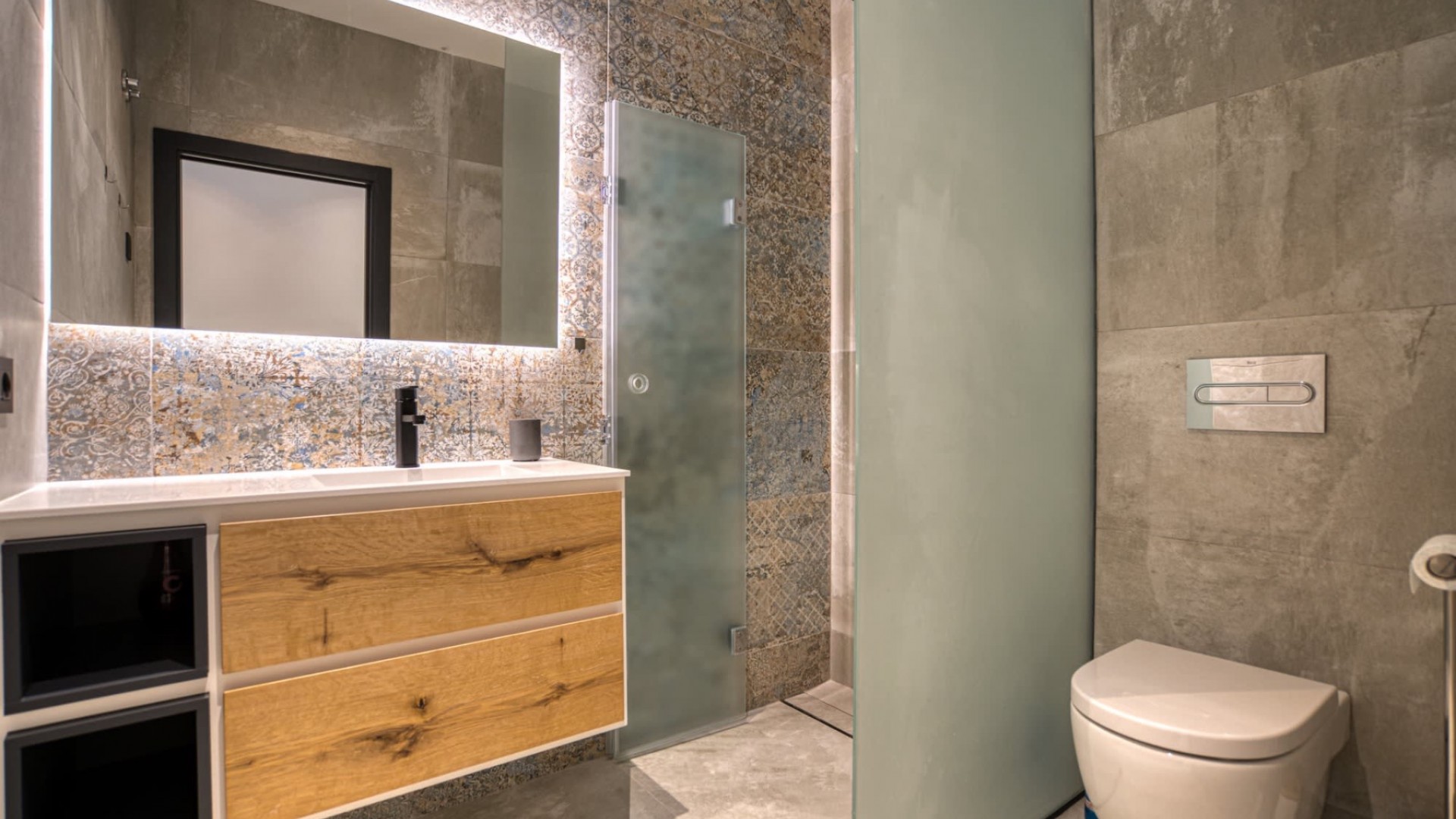 Sale - Detached Villa -
Rojales - Ciudad Quesada