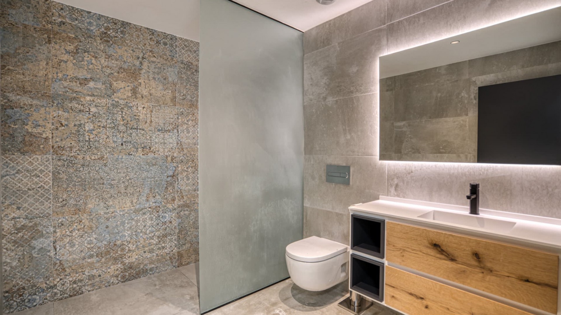 Sale - Detached Villa -
Rojales - Ciudad Quesada