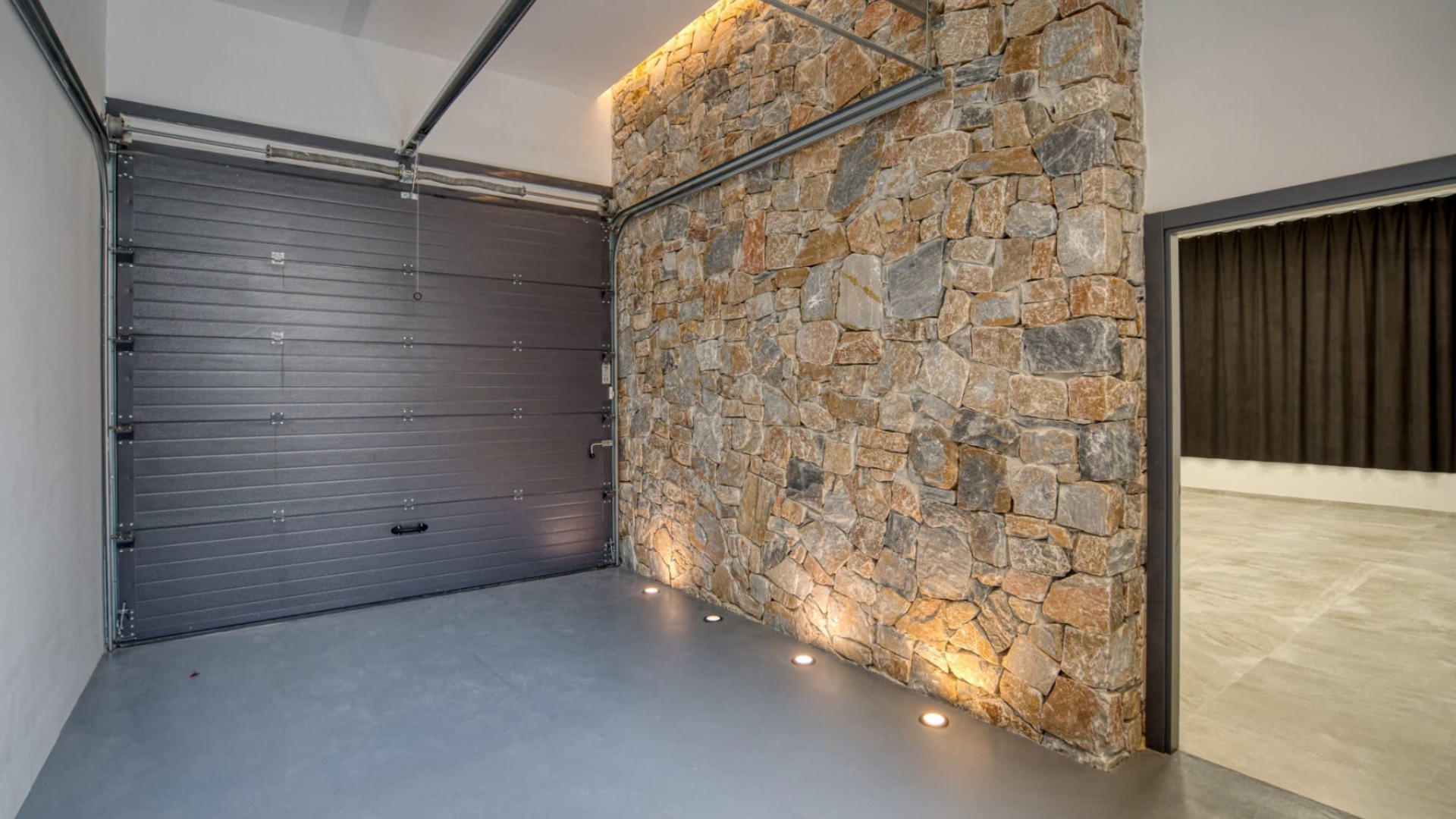 Sale - Detached Villa -
Rojales - Ciudad Quesada