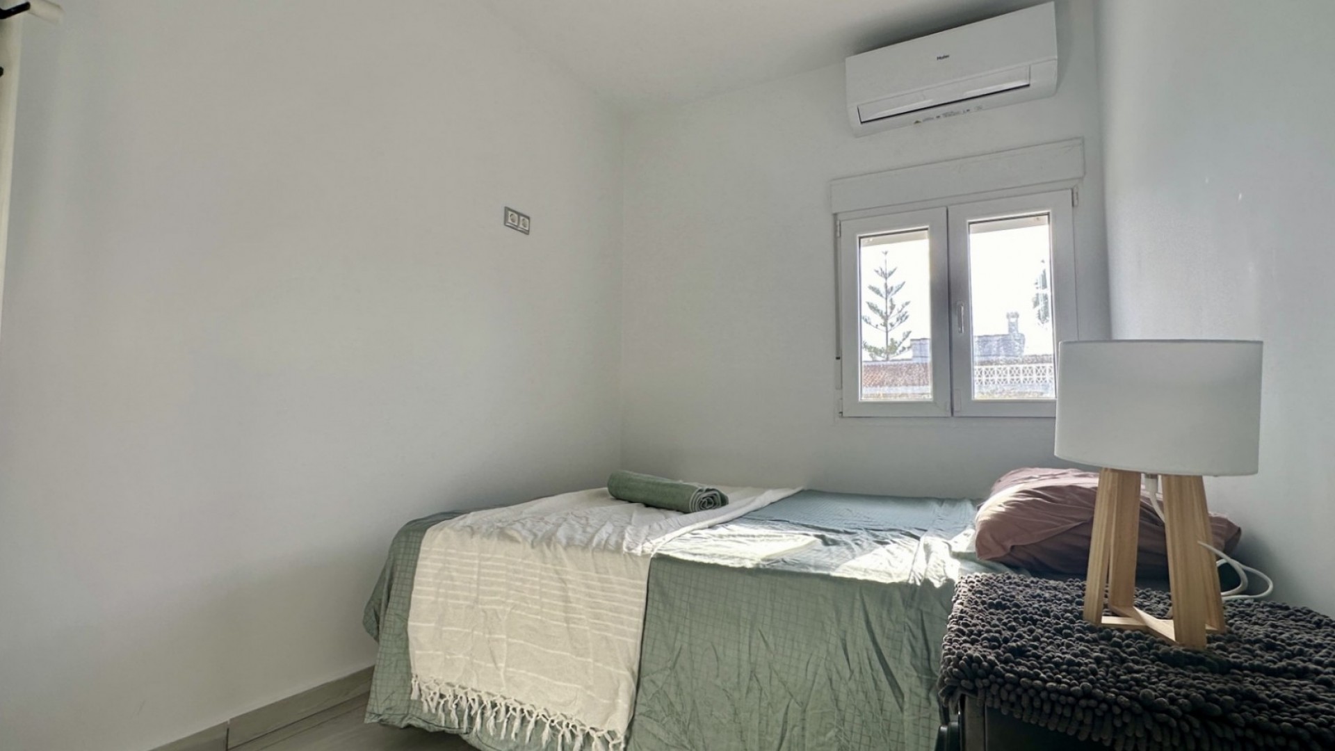 Sale - Detached Villa -
Rojales - Ciudad Quesada