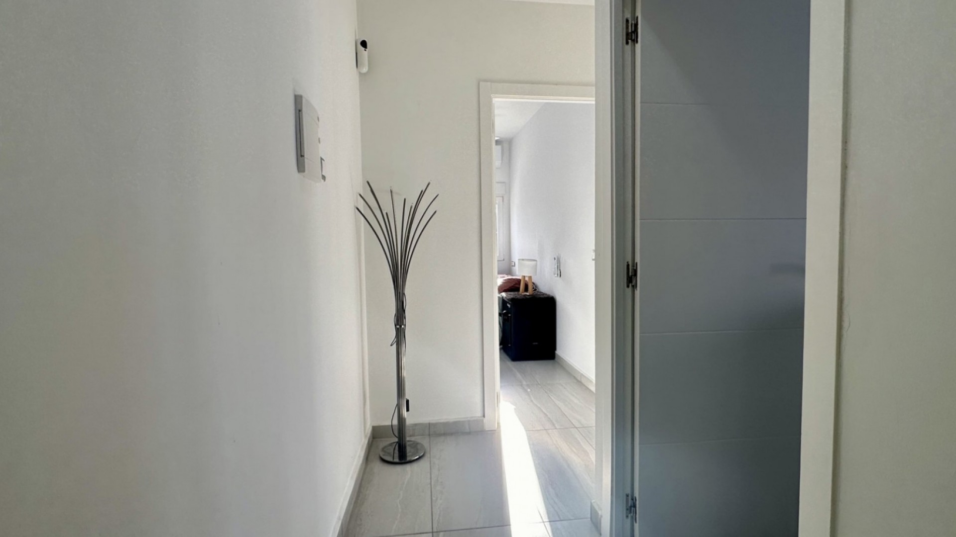 Sale - Detached Villa -
Rojales - Ciudad Quesada