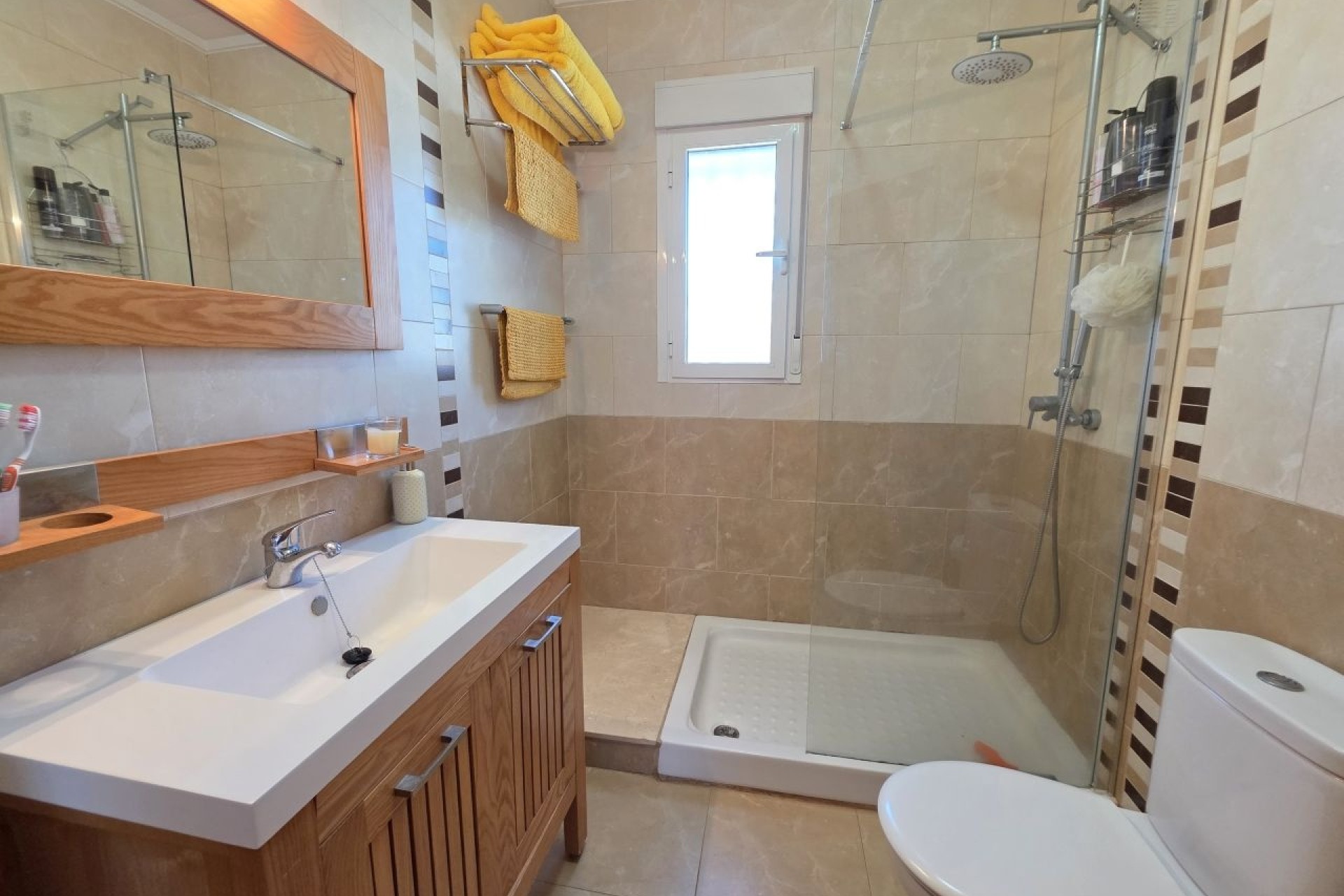 Sale - Detached Villa -
Rojales - Ciudad Quesada