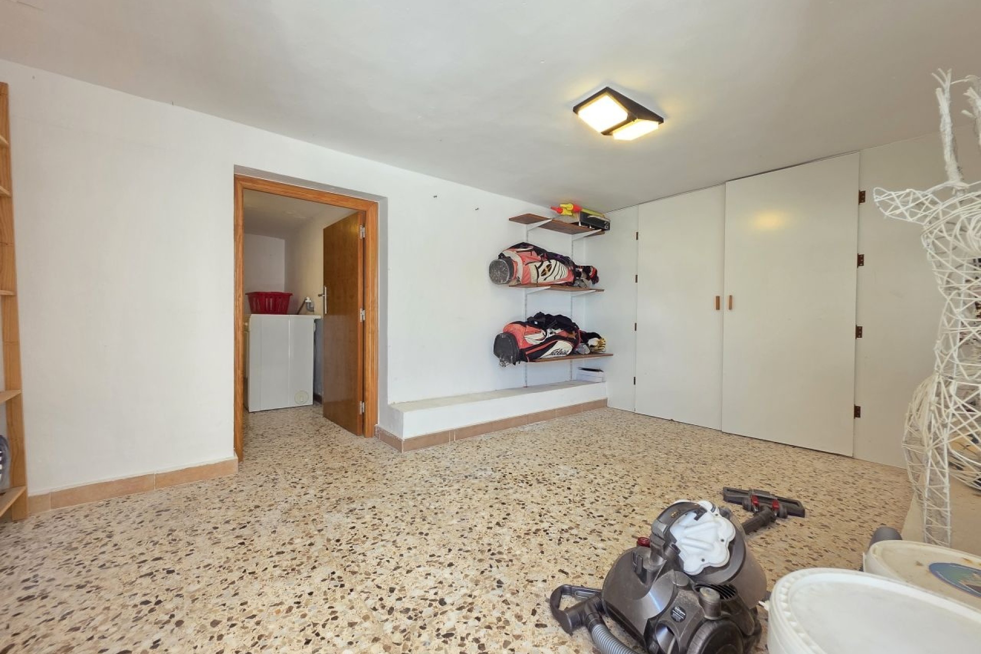 Sale - Detached Villa -
Rojales - Ciudad Quesada