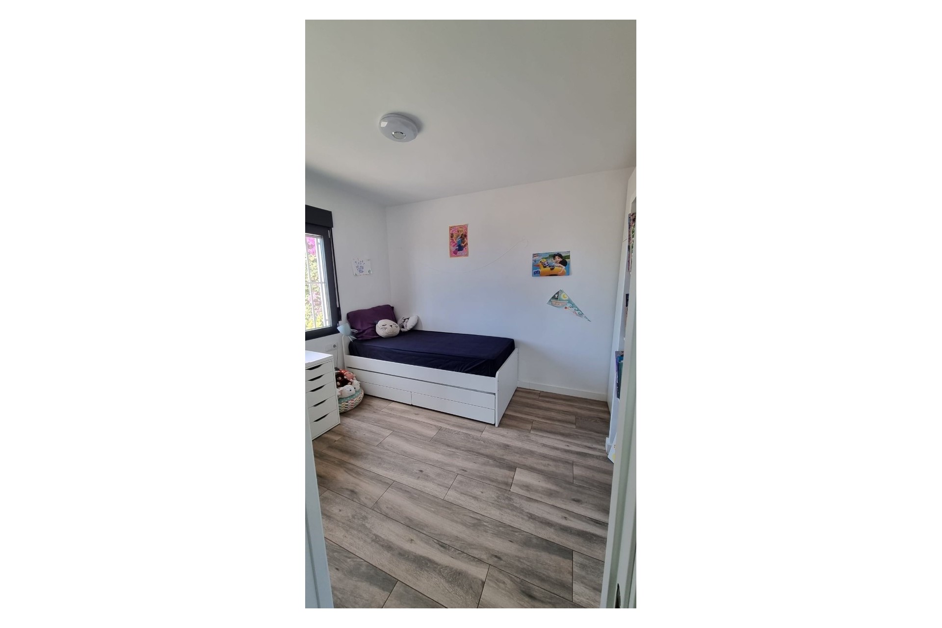 Sale - Detached Villa -
Rojales - Ciudad Quesada