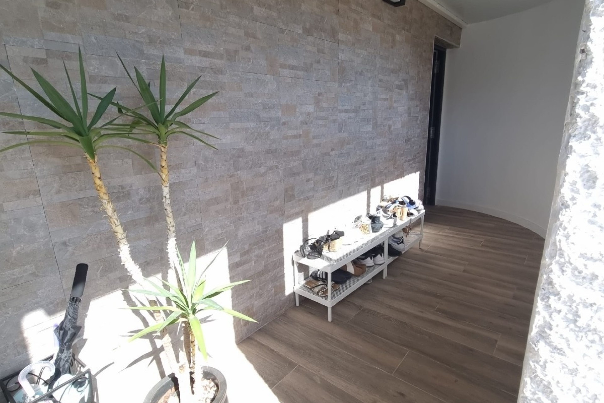 Sale - Detached Villa -
Rojales - Ciudad Quesada