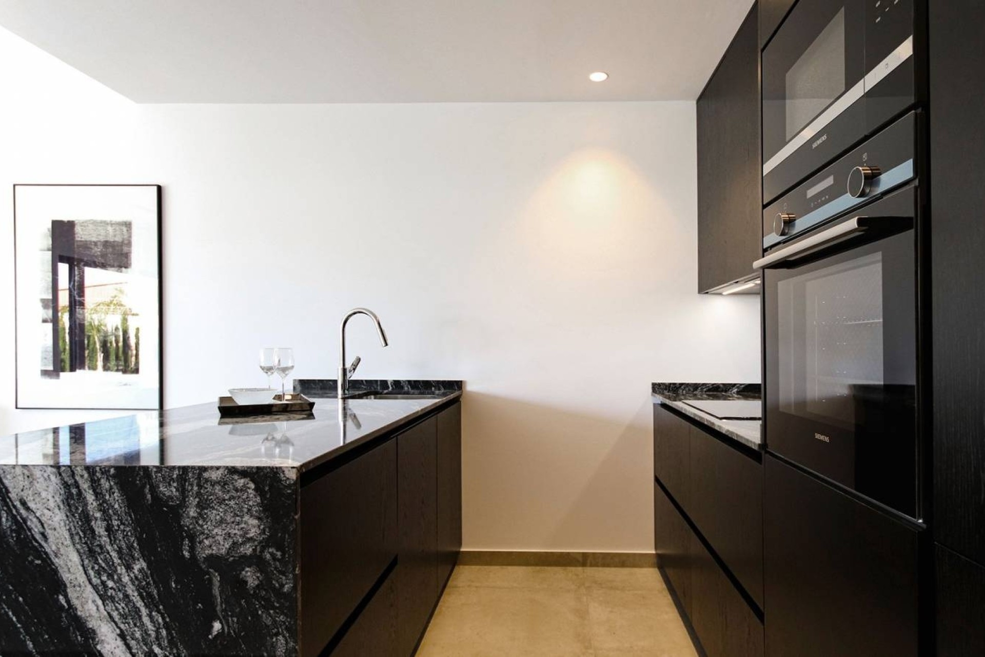 Sale - Detached Villa -
Rojales - Ciudad Quesada