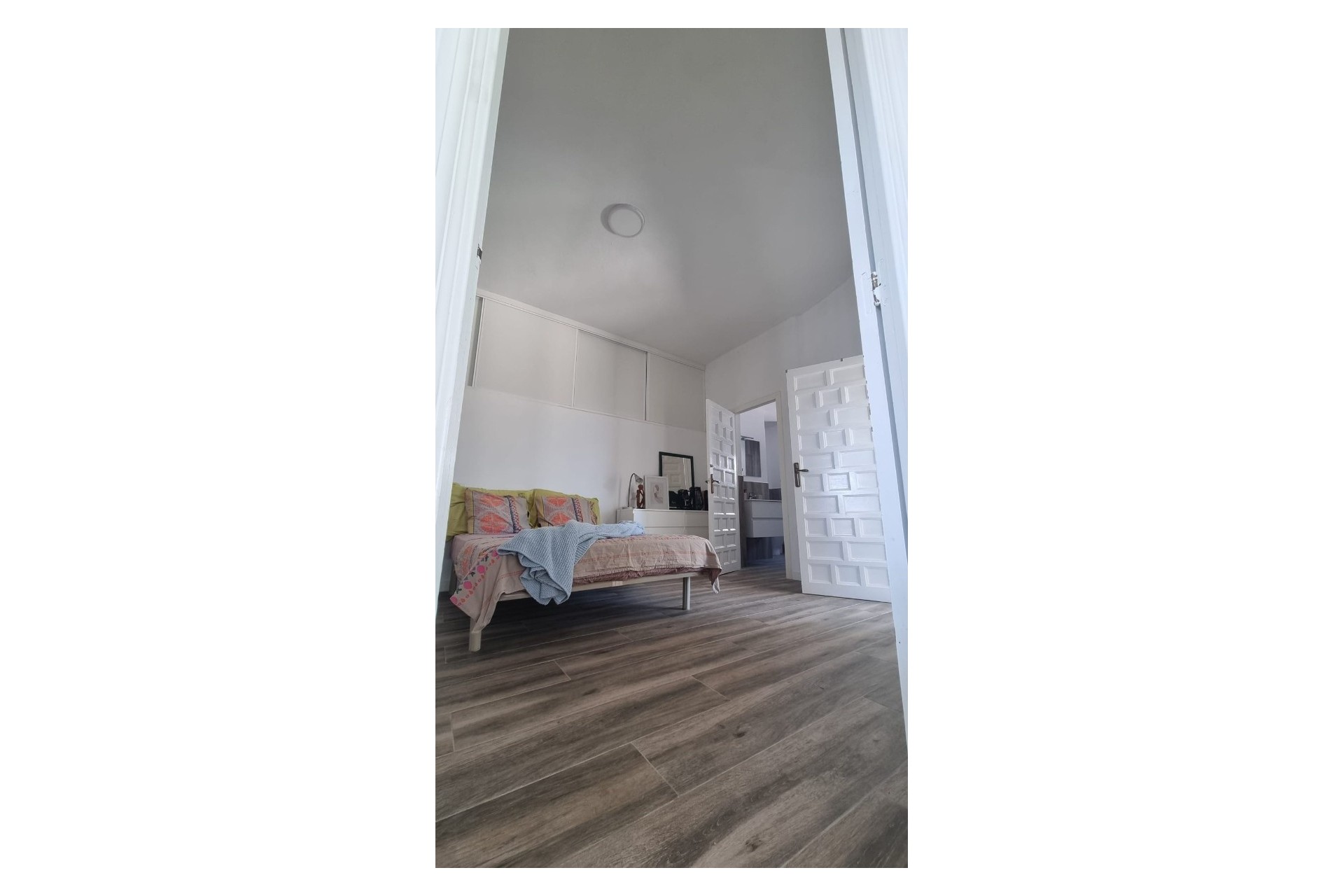 Sale - Detached Villa -
Rojales - Ciudad Quesada