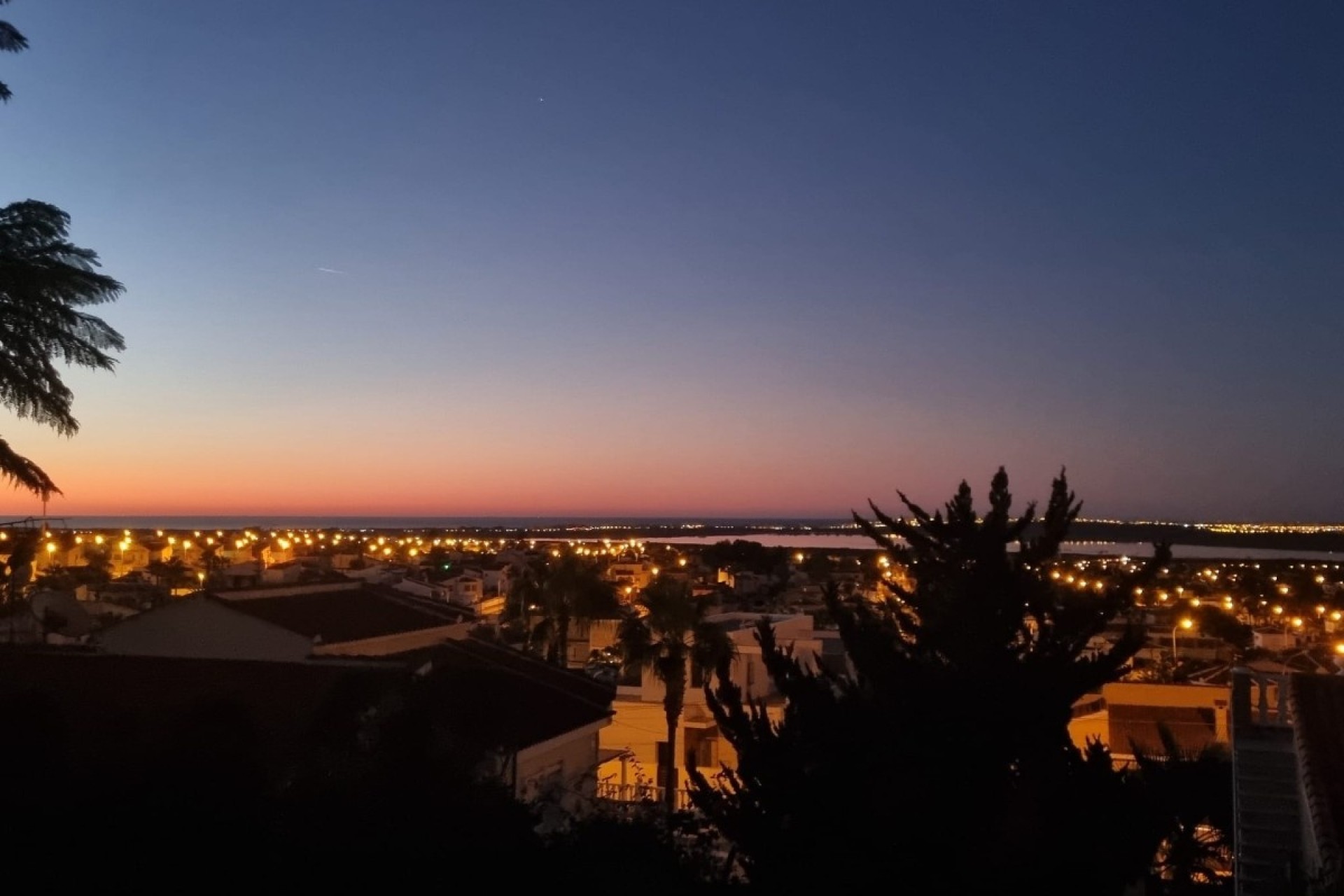 Sale - Detached Villa -
Rojales - Ciudad Quesada