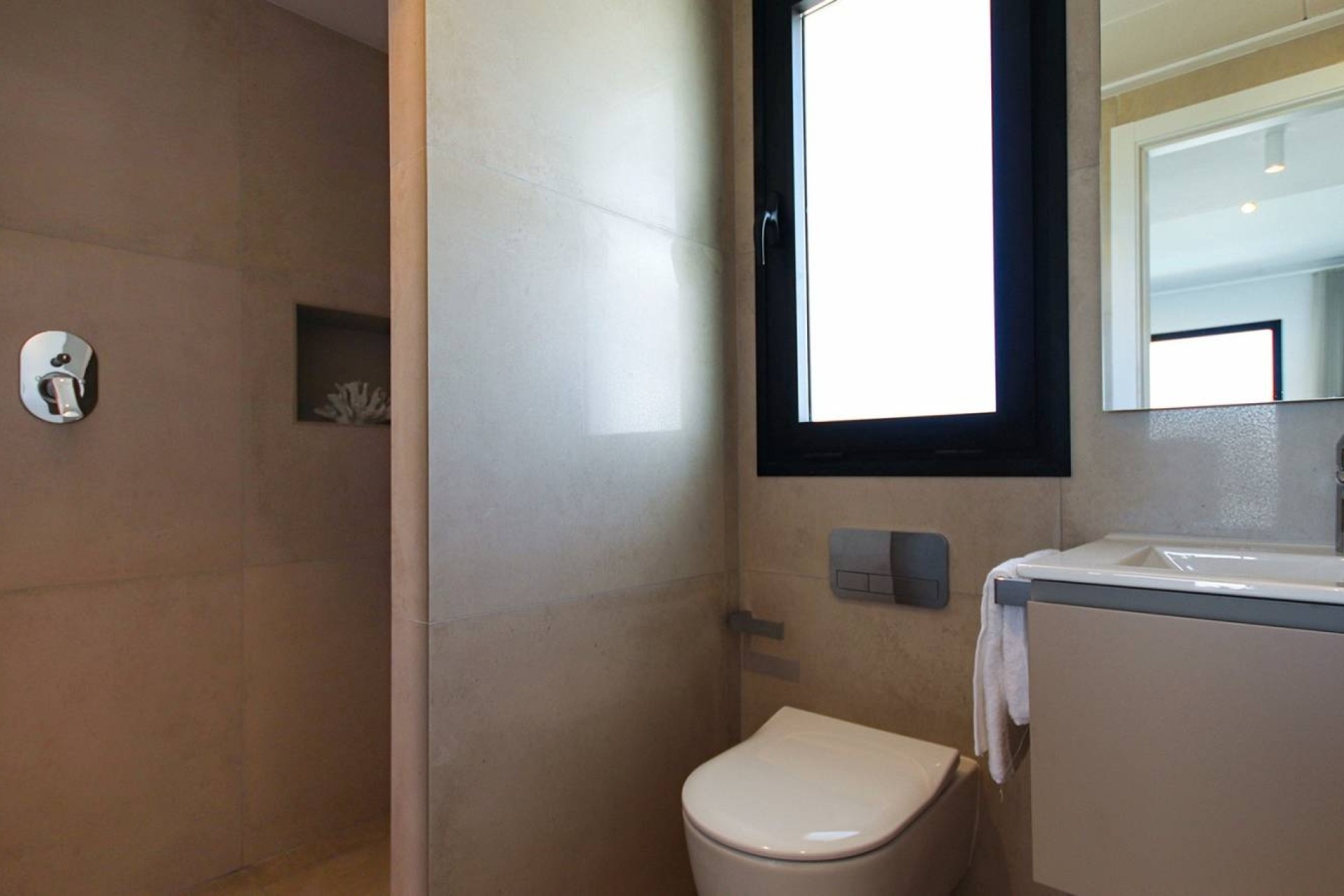 Sale - Detached Villa -
Rojales - Ciudad Quesada