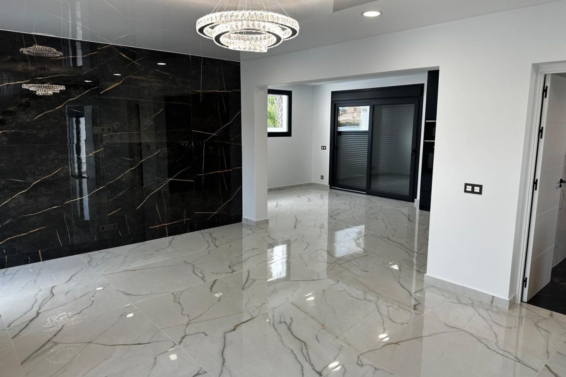 Sale - Detached Villa -
Rojales - Ciudad Quesada