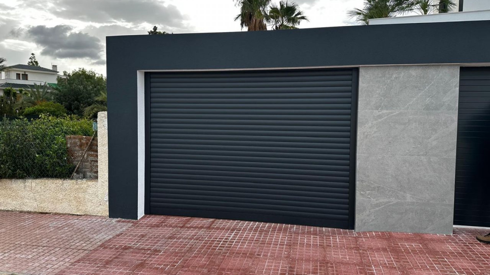 Sale - Detached Villa -
Rojales - Ciudad Quesada