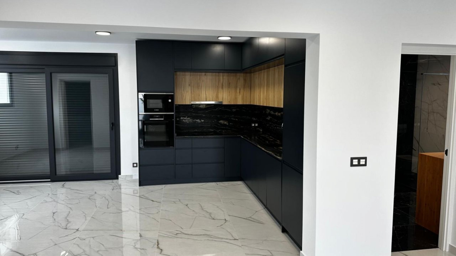 Sale - Detached Villa -
Rojales - Ciudad Quesada