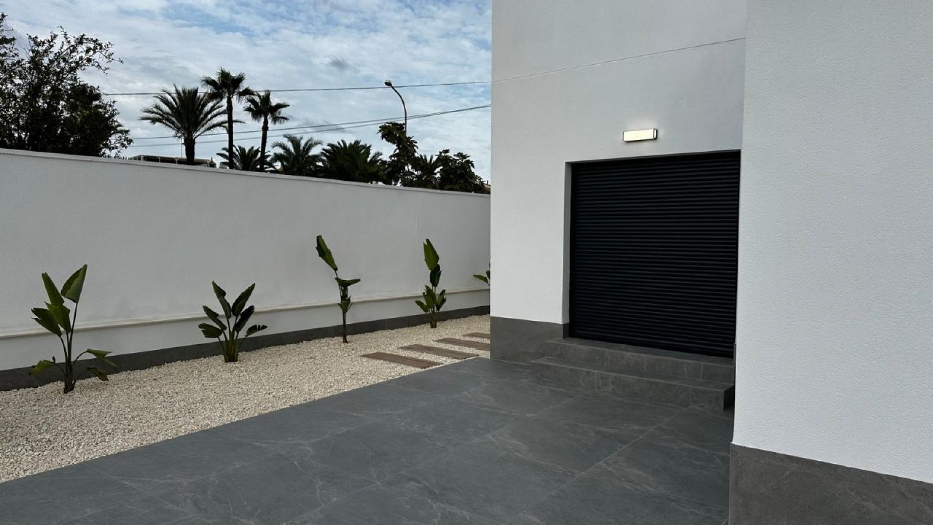 Sale - Detached Villa -
Rojales - Ciudad Quesada