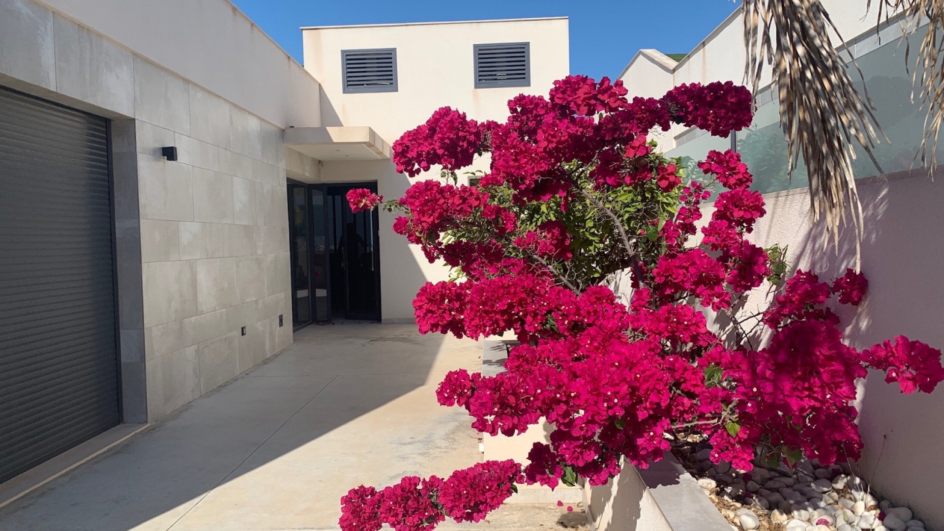 Sale - Detached Villa -
Rojales - Ciudad Quesada