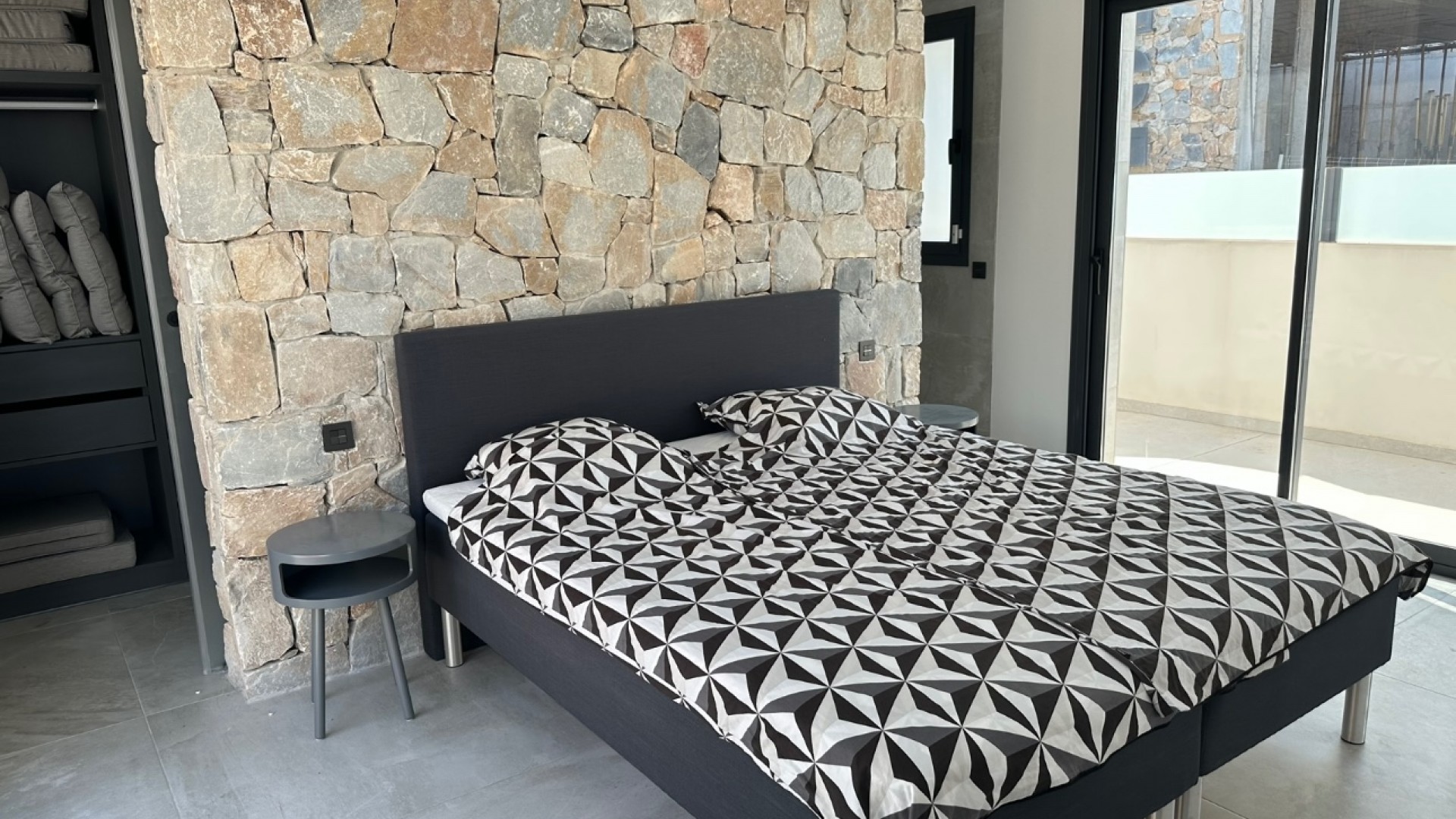 Sale - Detached Villa -
Rojales - Ciudad Quesada