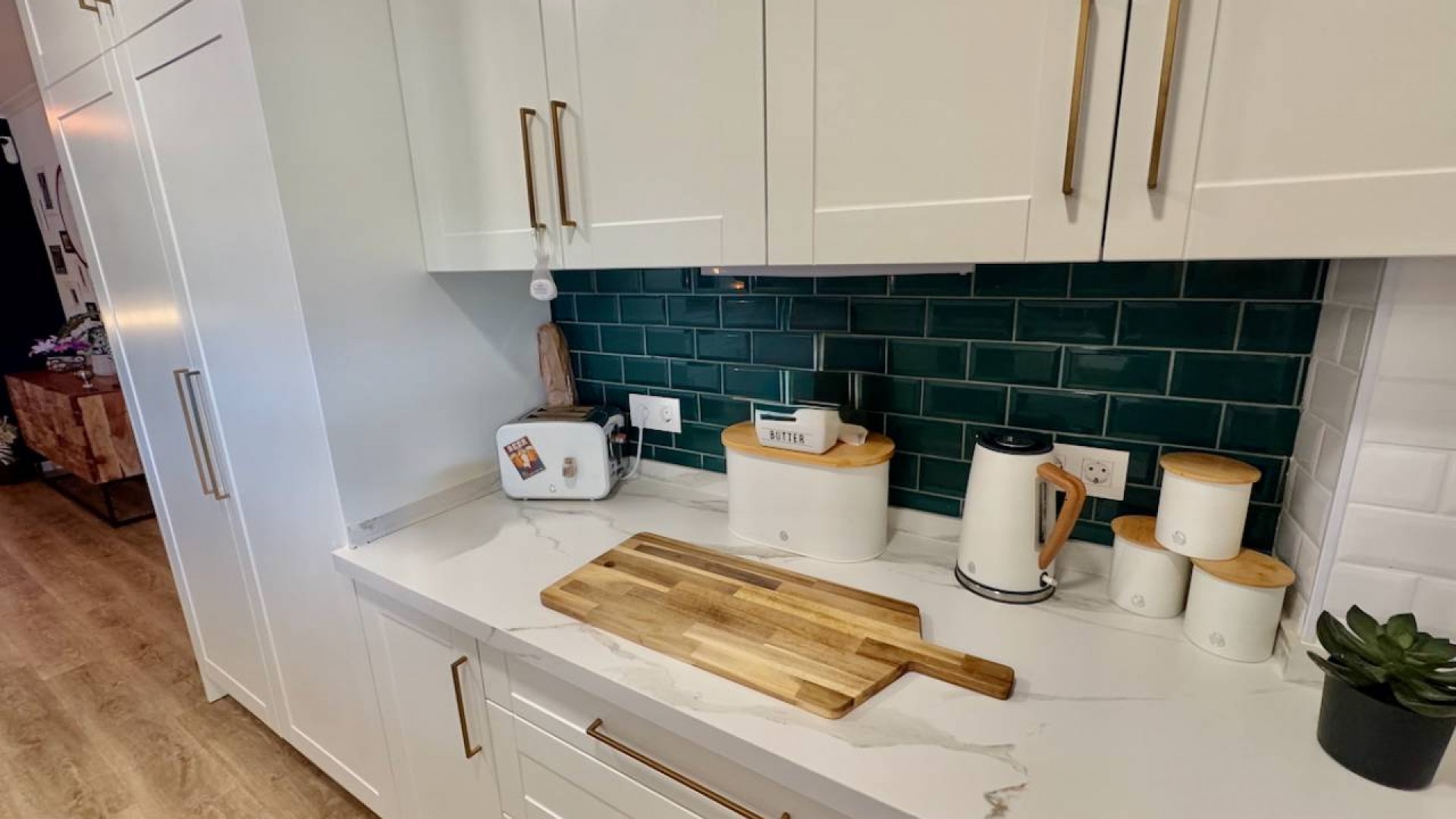 Sale - Detached Villa -
Rojales - Cuidad Quesada