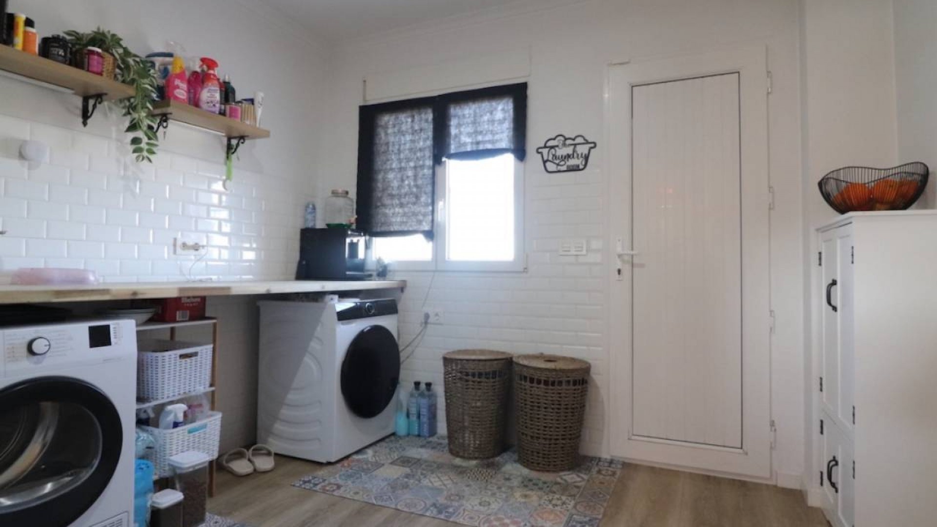 Sale - Detached Villa -
Rojales - Cuidad Quesada