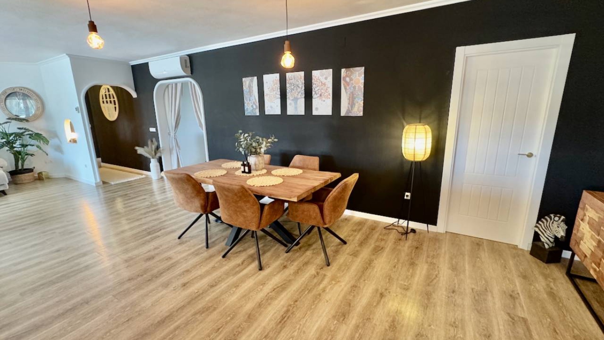 Sale - Detached Villa -
Rojales - Cuidad Quesada