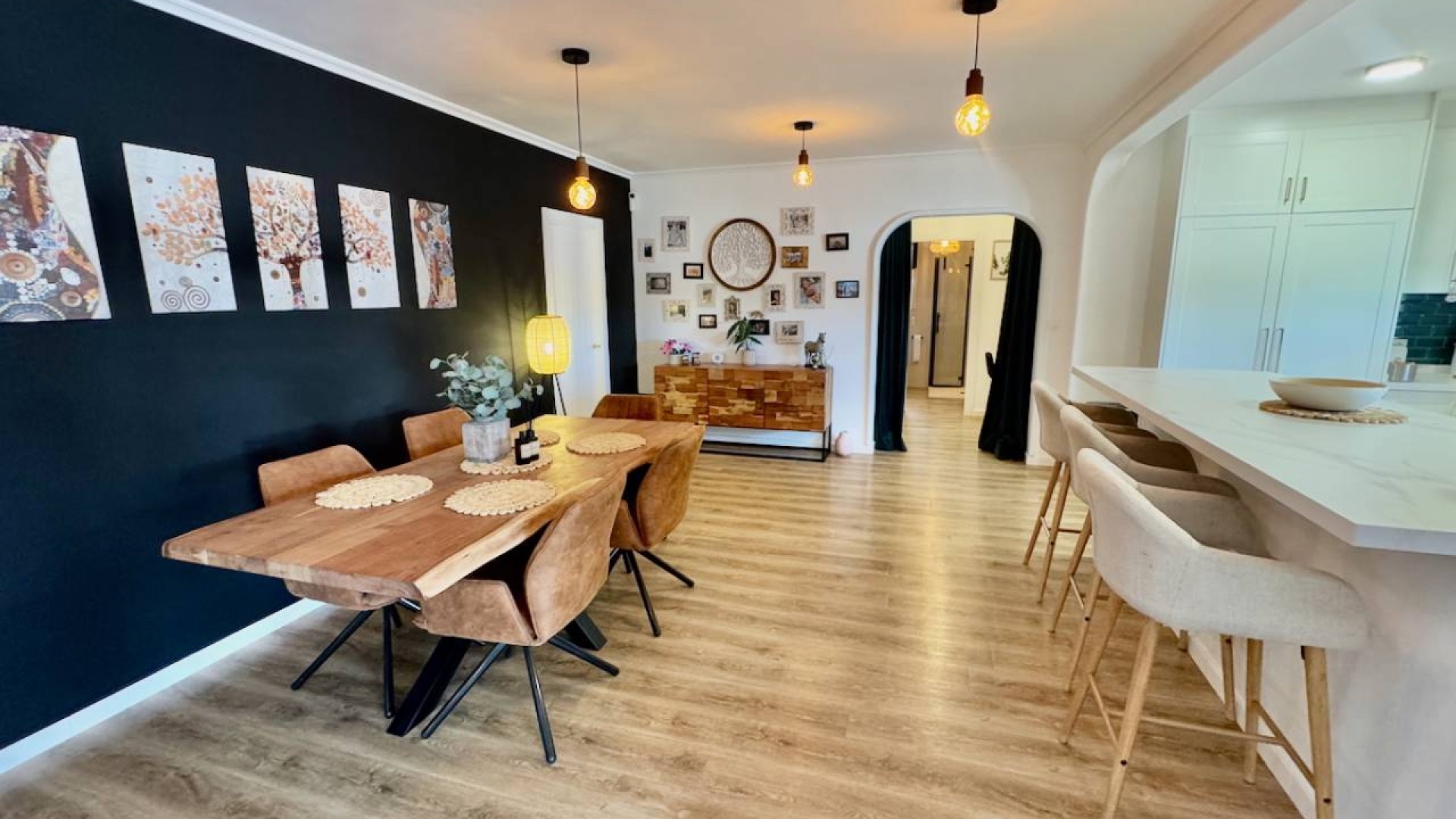 Sale - Detached Villa -
Rojales - Cuidad Quesada