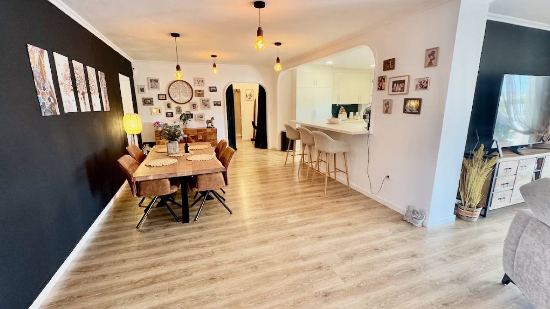 Sale - Detached Villa -
Rojales - Cuidad Quesada