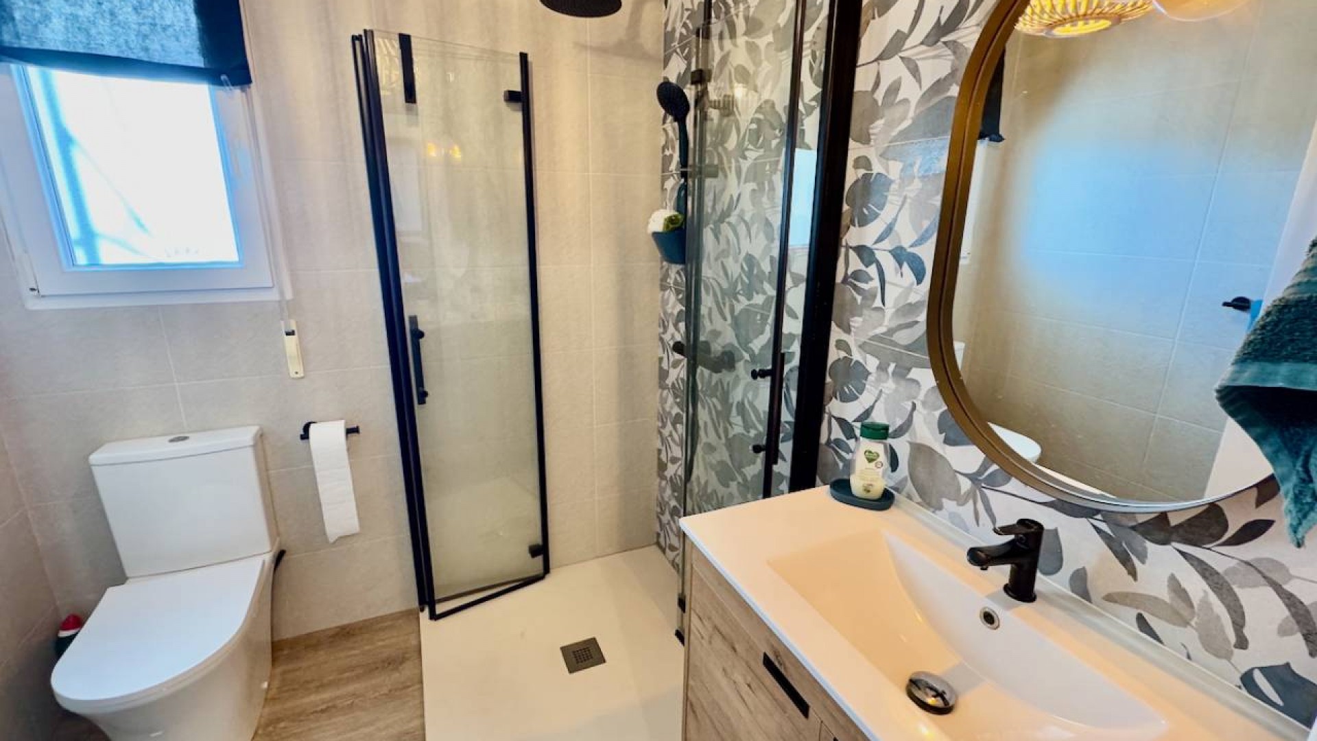 Sale - Detached Villa -
Rojales - Cuidad Quesada