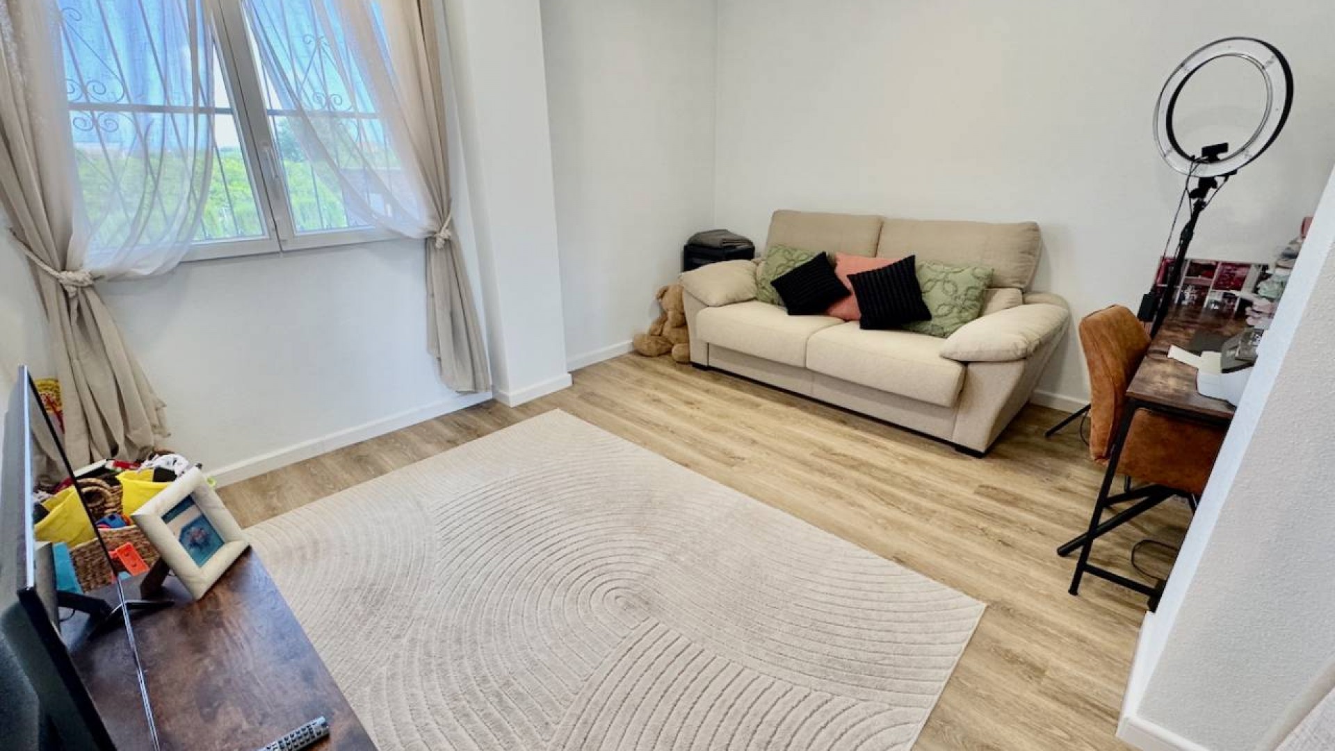 Sale - Detached Villa -
Rojales - Cuidad Quesada