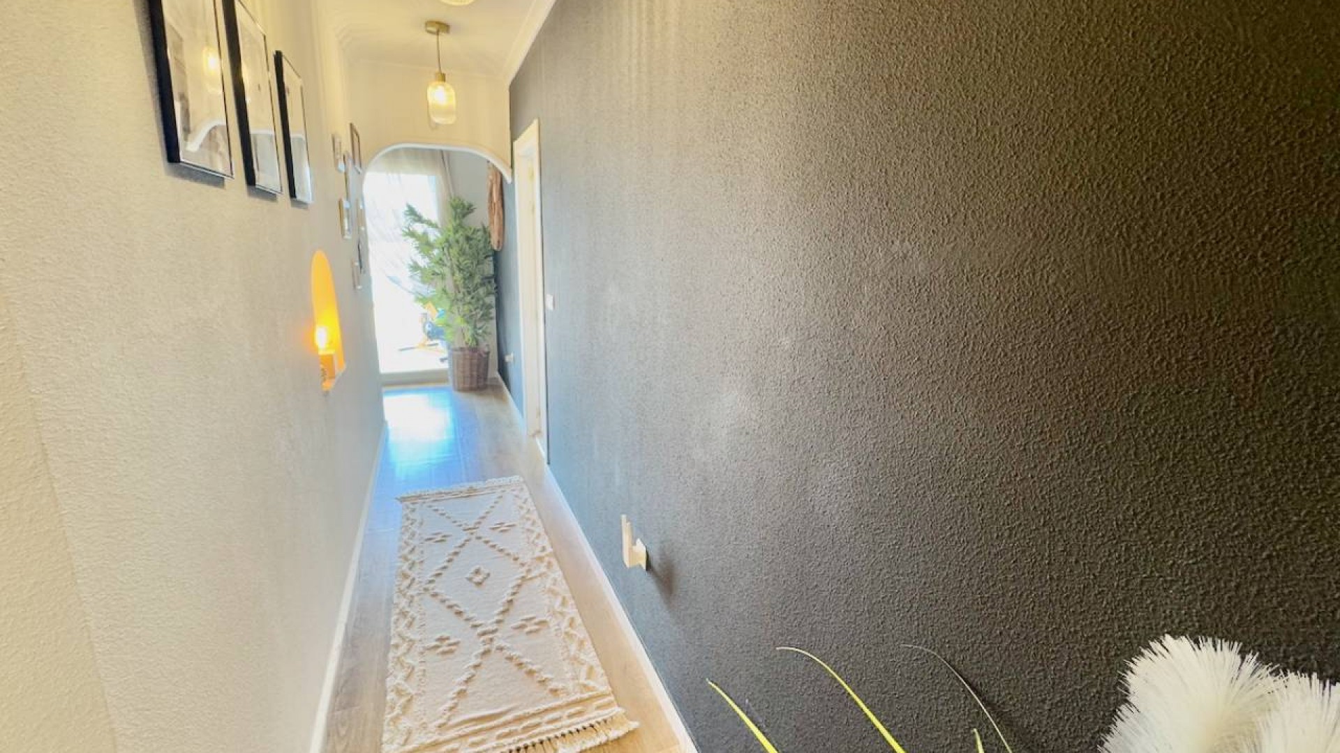 Sale - Detached Villa -
Rojales - Cuidad Quesada