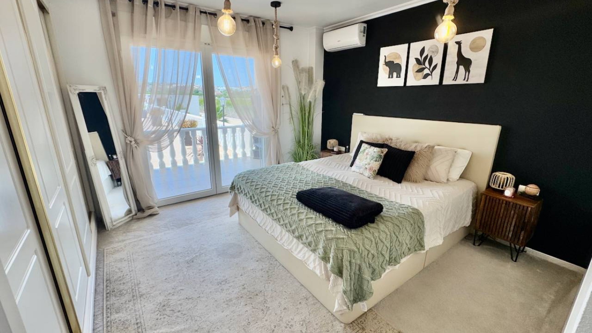 Sale - Detached Villa -
Rojales - Cuidad Quesada