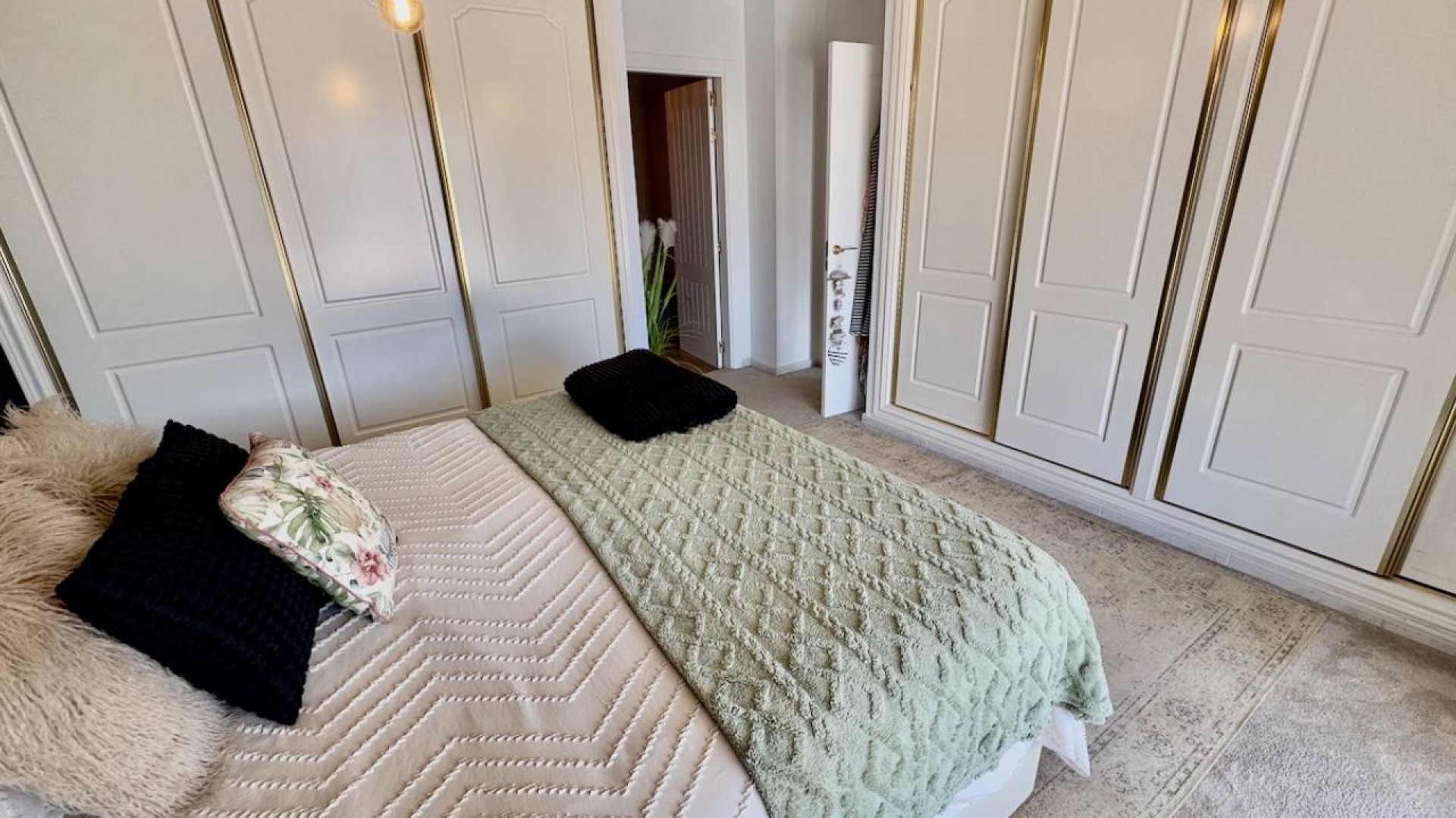 Sale - Detached Villa -
Rojales - Cuidad Quesada