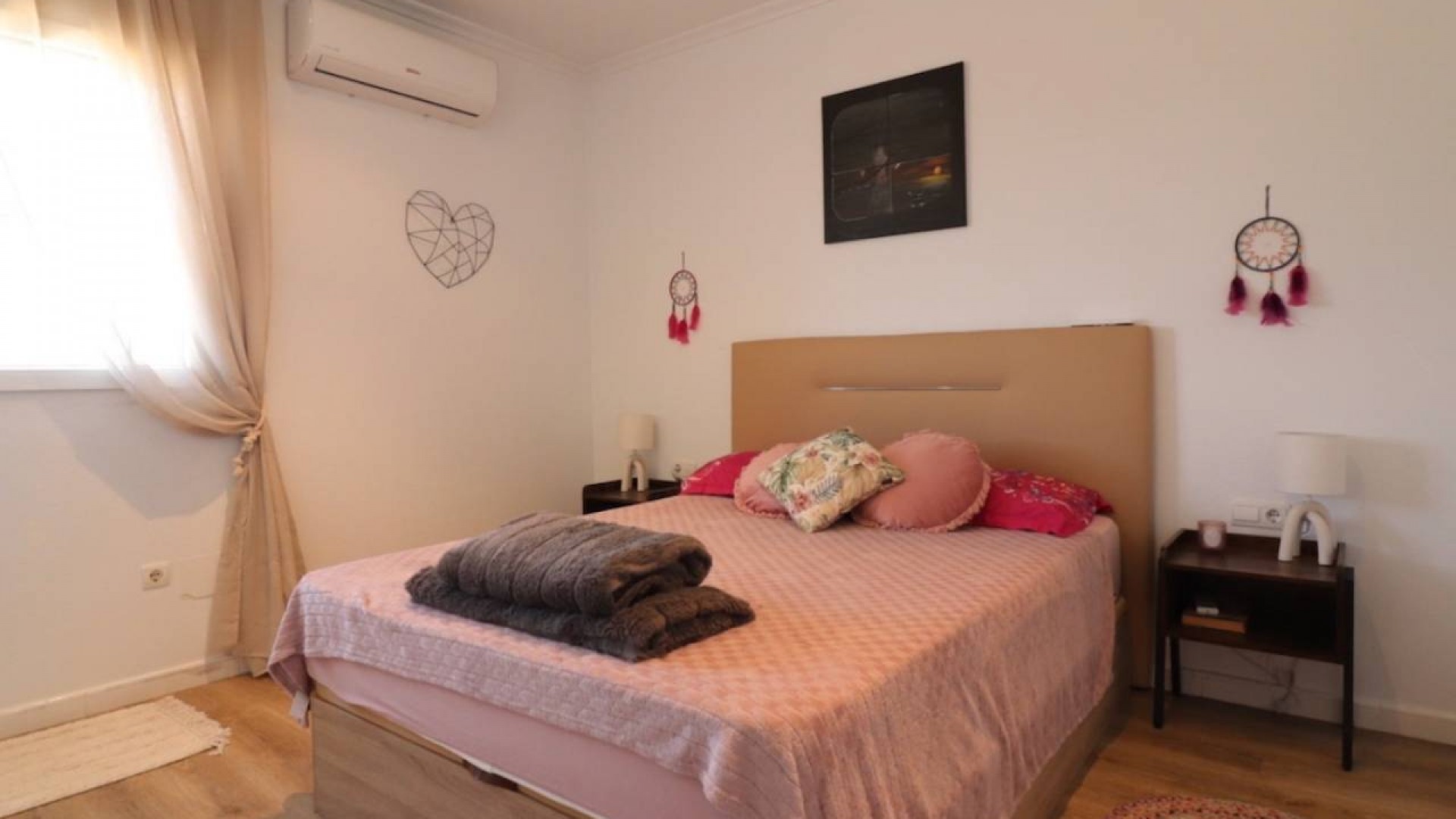 Sale - Detached Villa -
Rojales - Cuidad Quesada