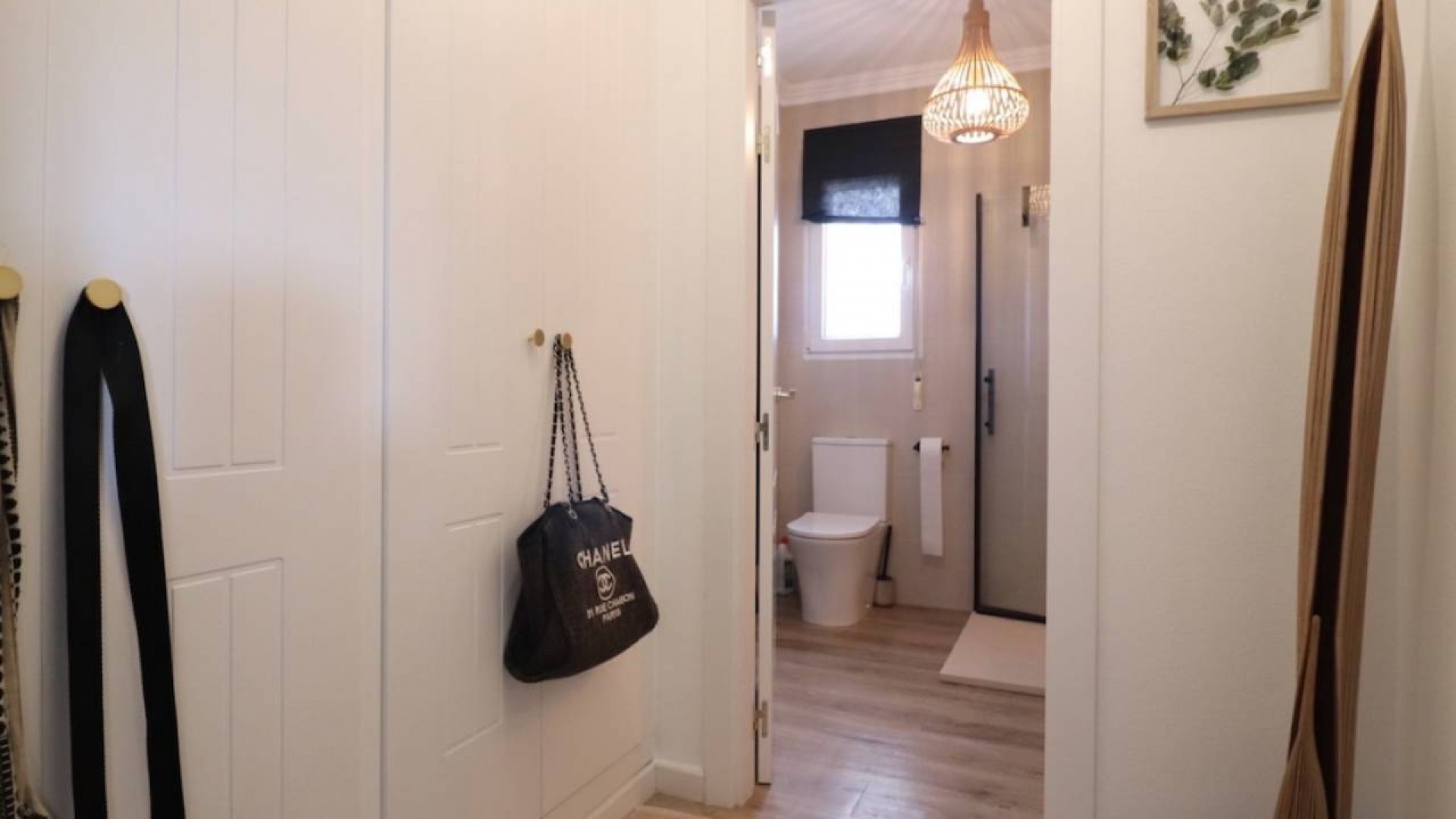 Sale - Detached Villa -
Rojales - Cuidad Quesada