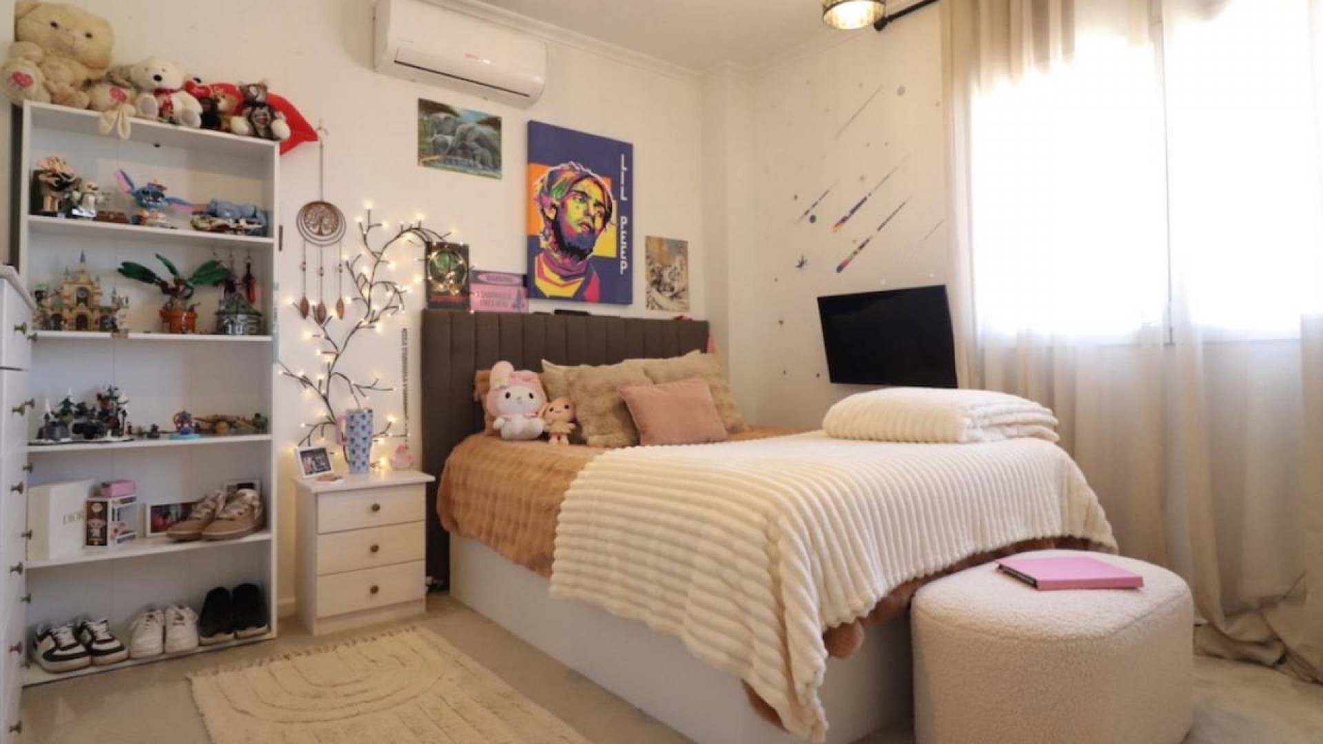 Sale - Detached Villa -
Rojales - Cuidad Quesada