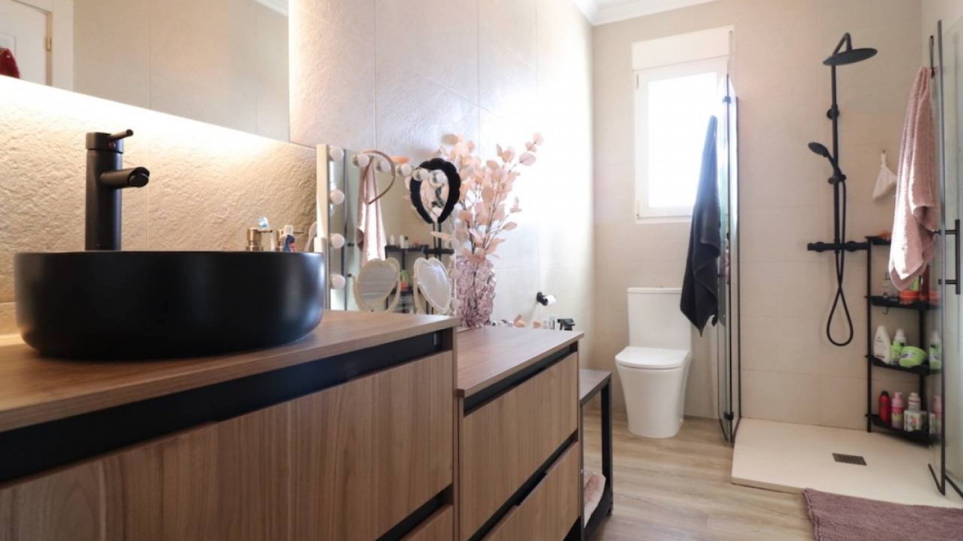 Sale - Detached Villa -
Rojales - Cuidad Quesada