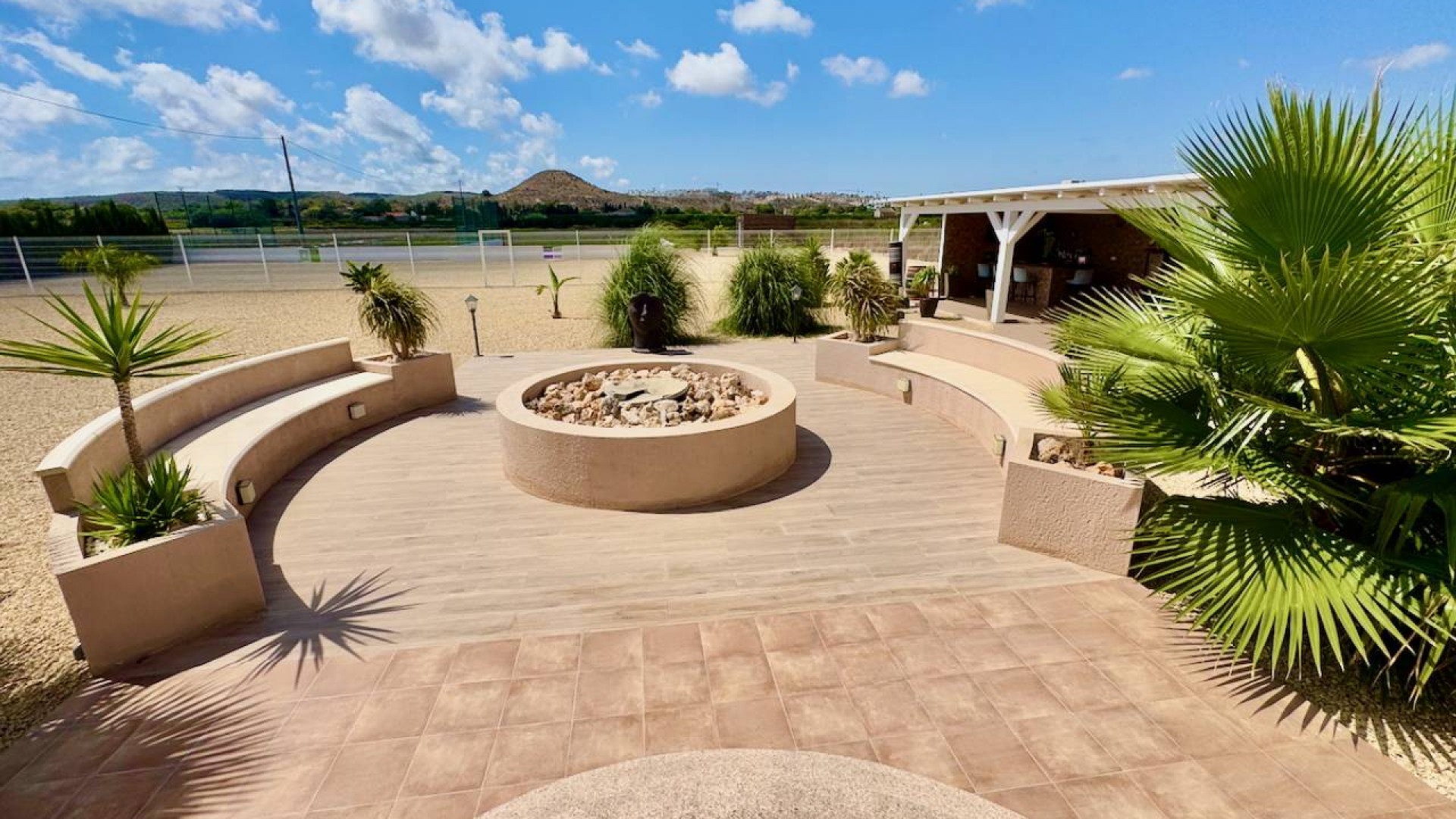 Sale - Detached Villa -
Rojales - Cuidad Quesada