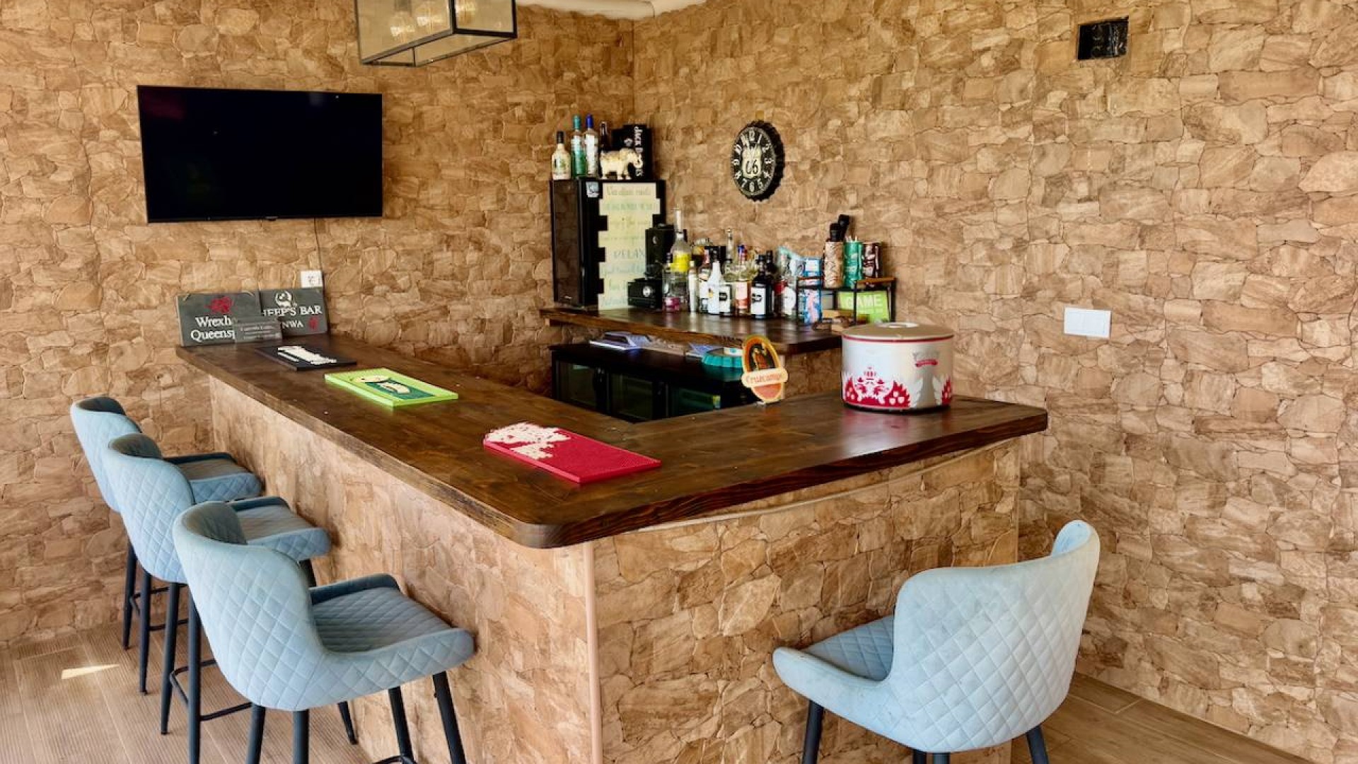 Sale - Detached Villa -
Rojales - Cuidad Quesada