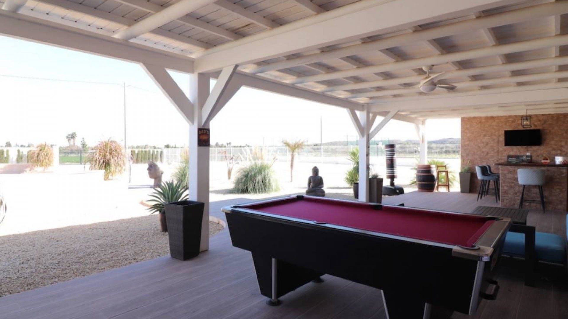 Sale - Detached Villa -
Rojales - Cuidad Quesada